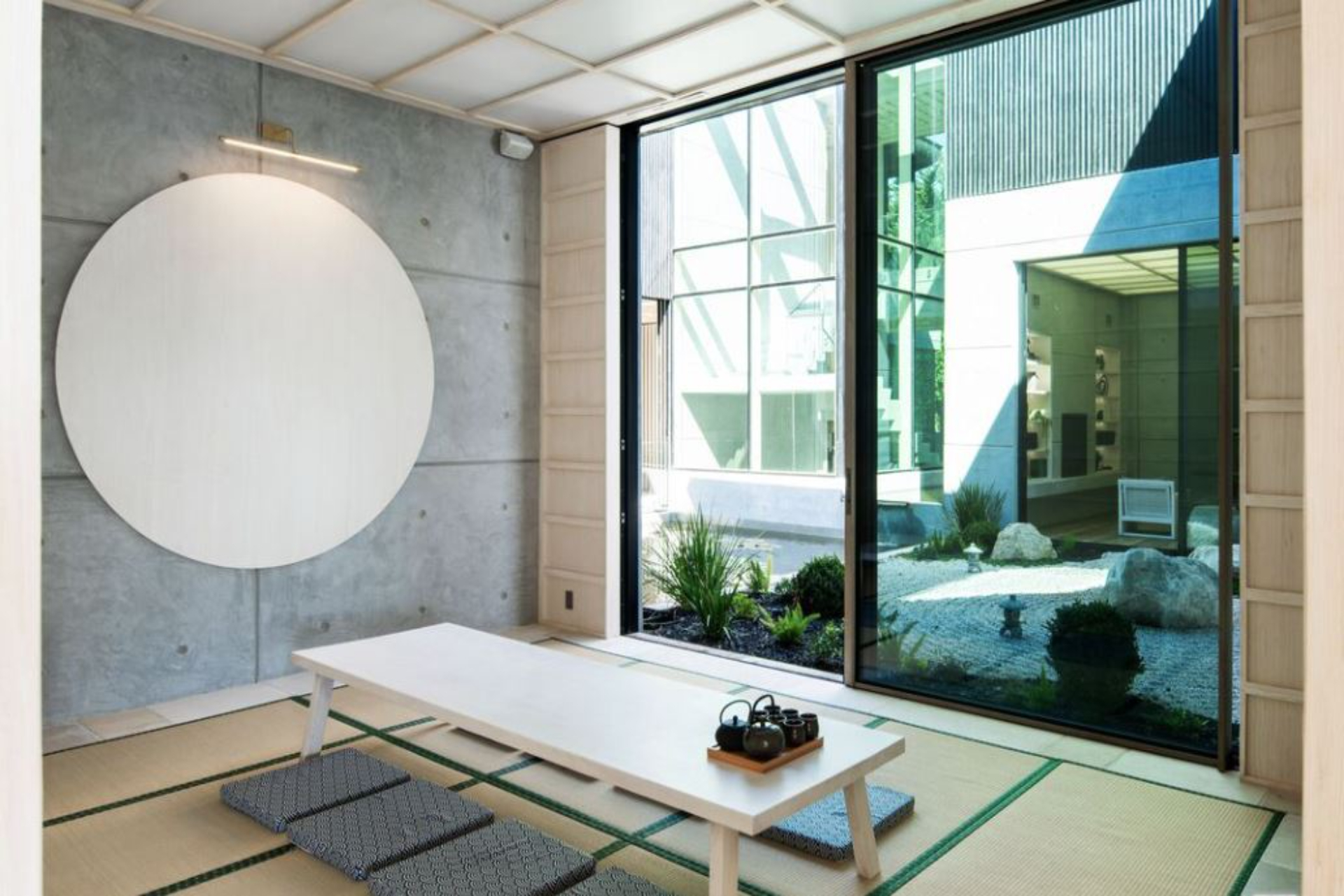 Simka Malibu | Photo 17