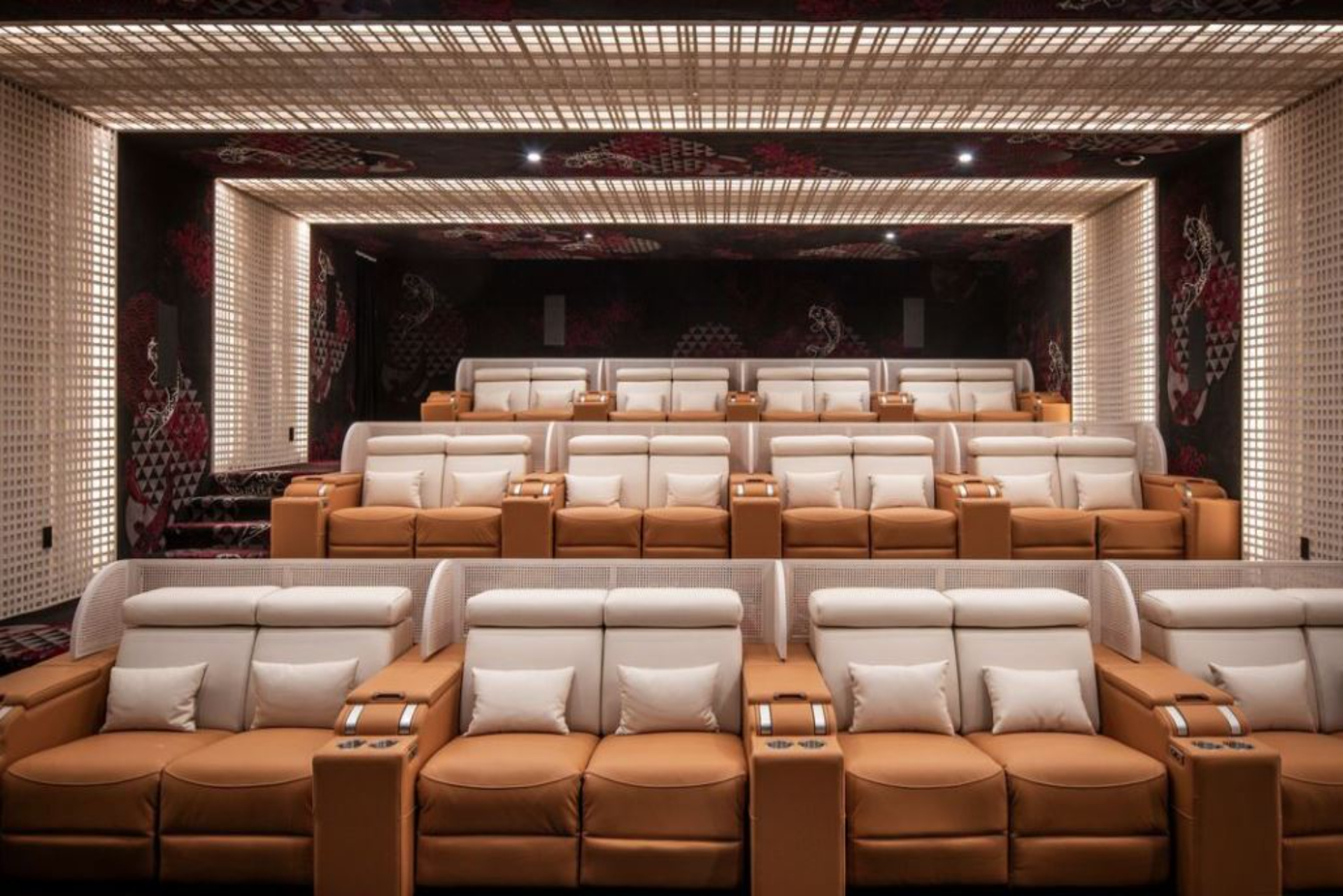 Simka Malibu | Photo 21