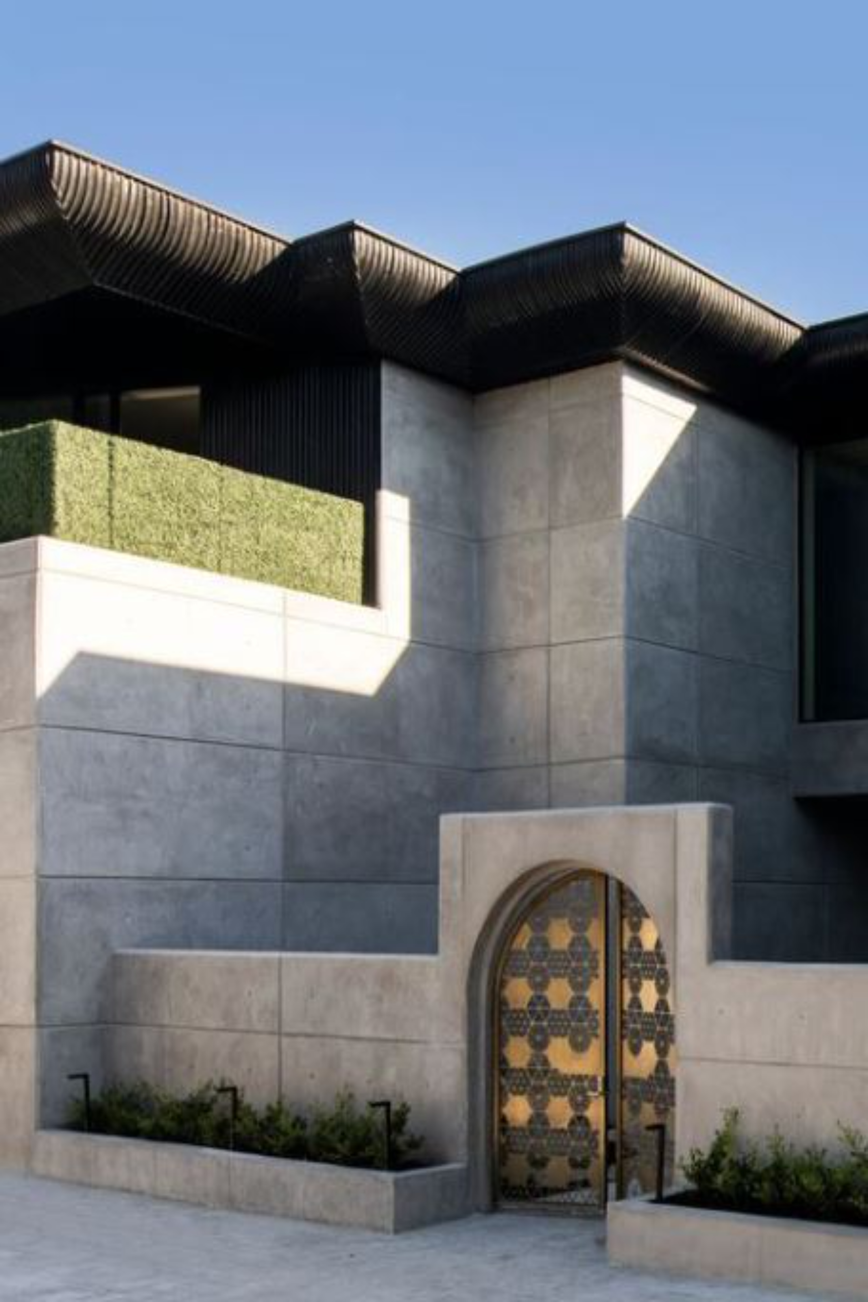 Simka Malibu | Photo 7