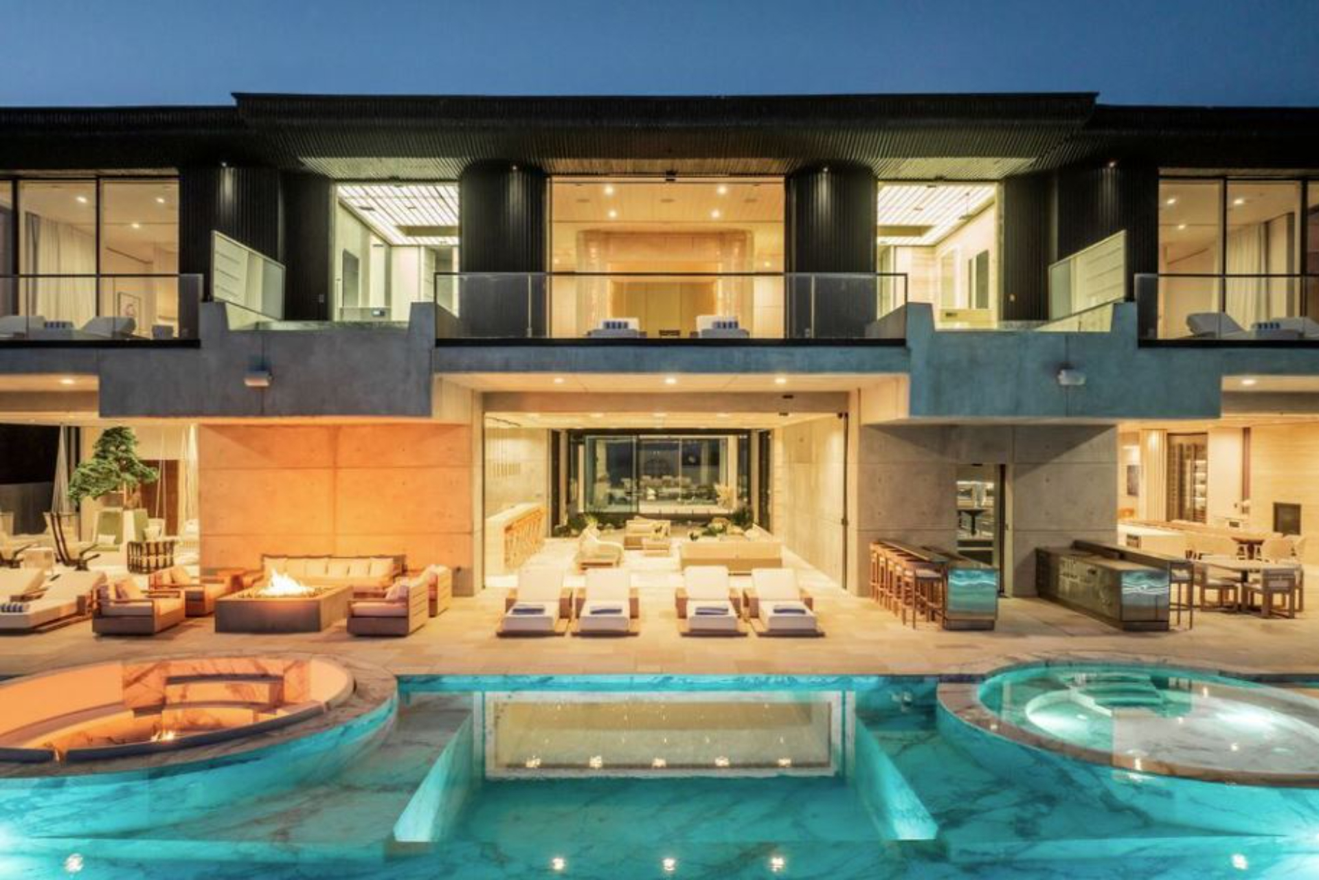 Simka Malibu | Photo 6