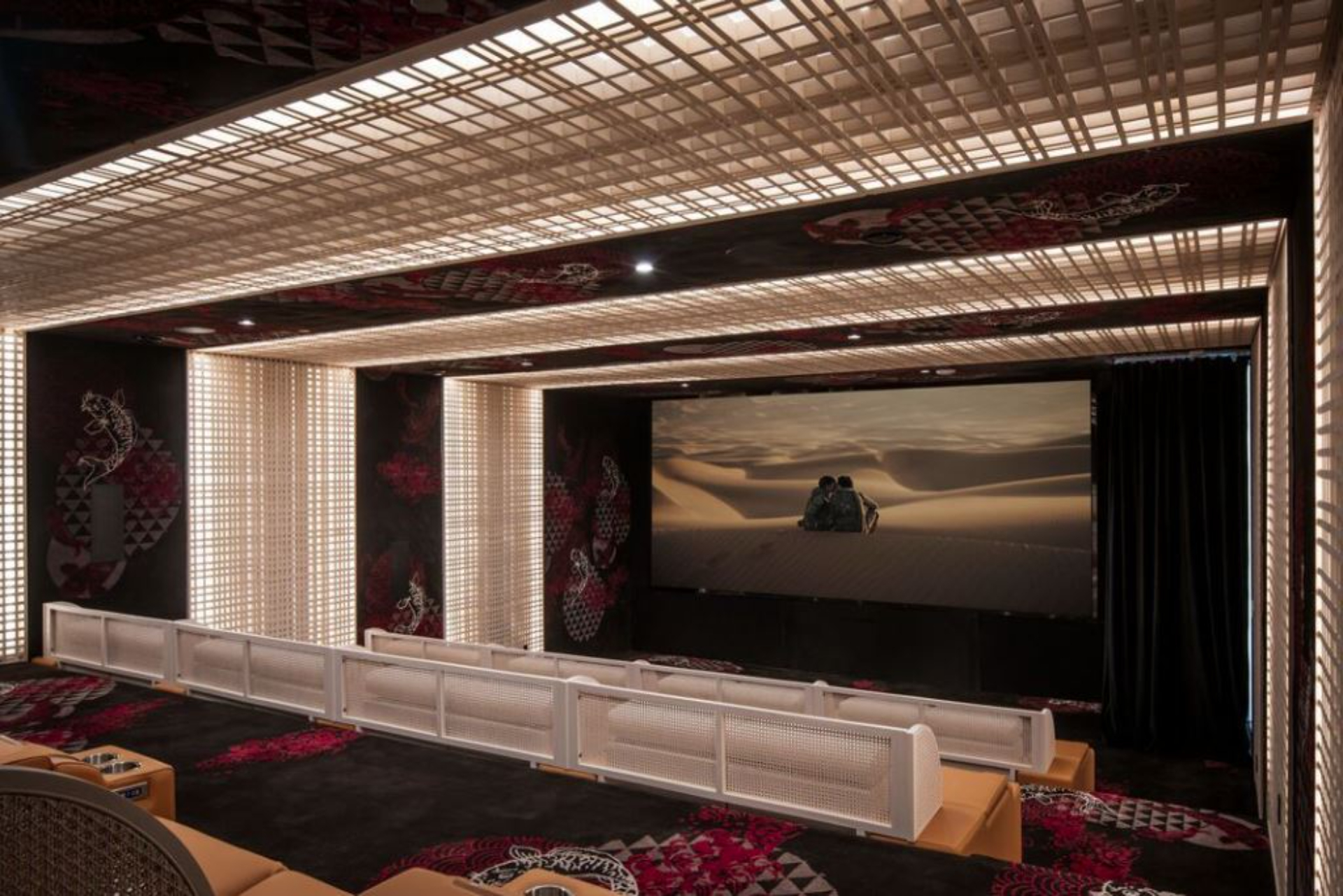 Simka Malibu | Photo 20