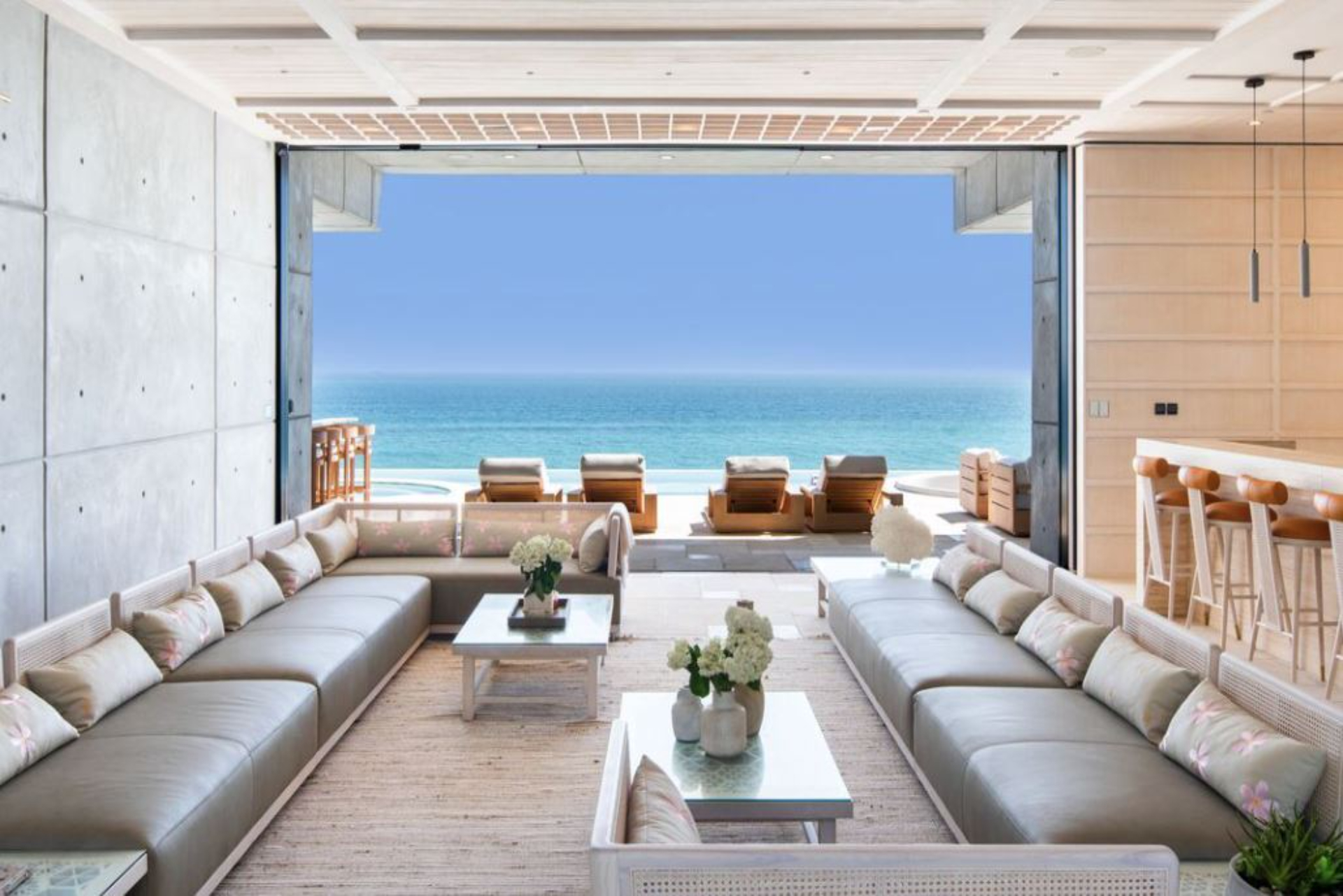 Simka Malibu | Photo 4