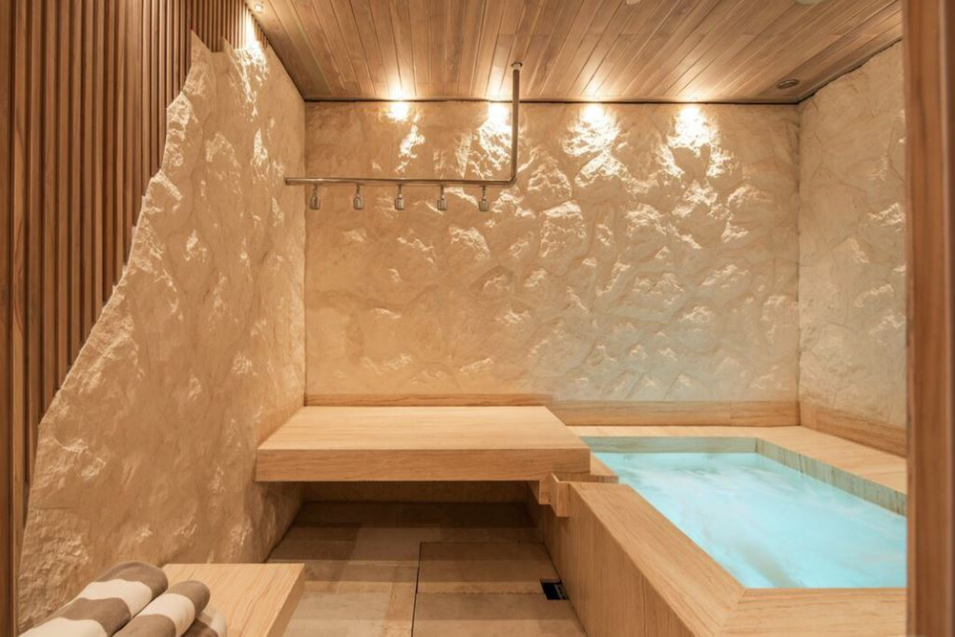 Simka Malibu | Photo 23