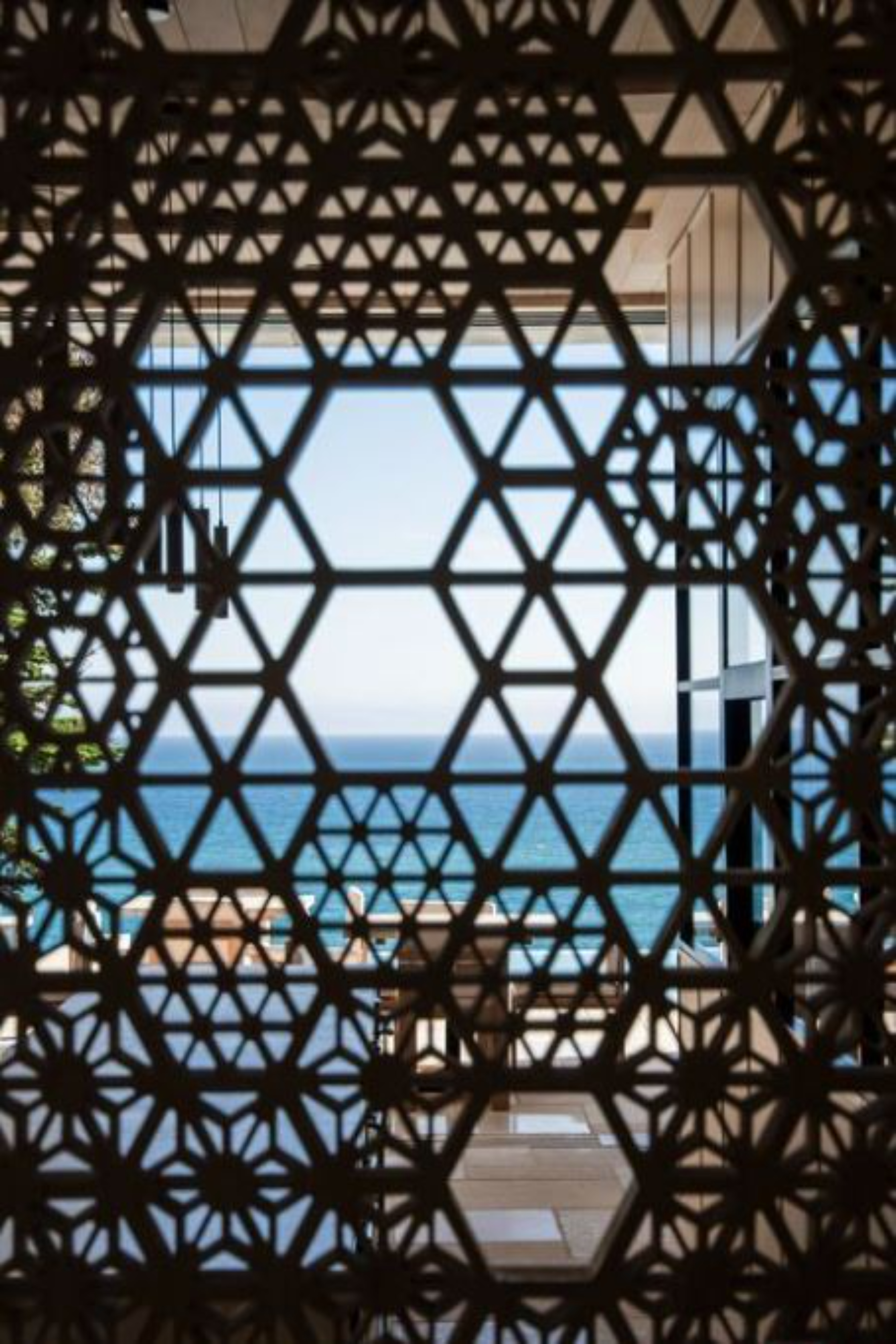 Simka Malibu | Photo 14