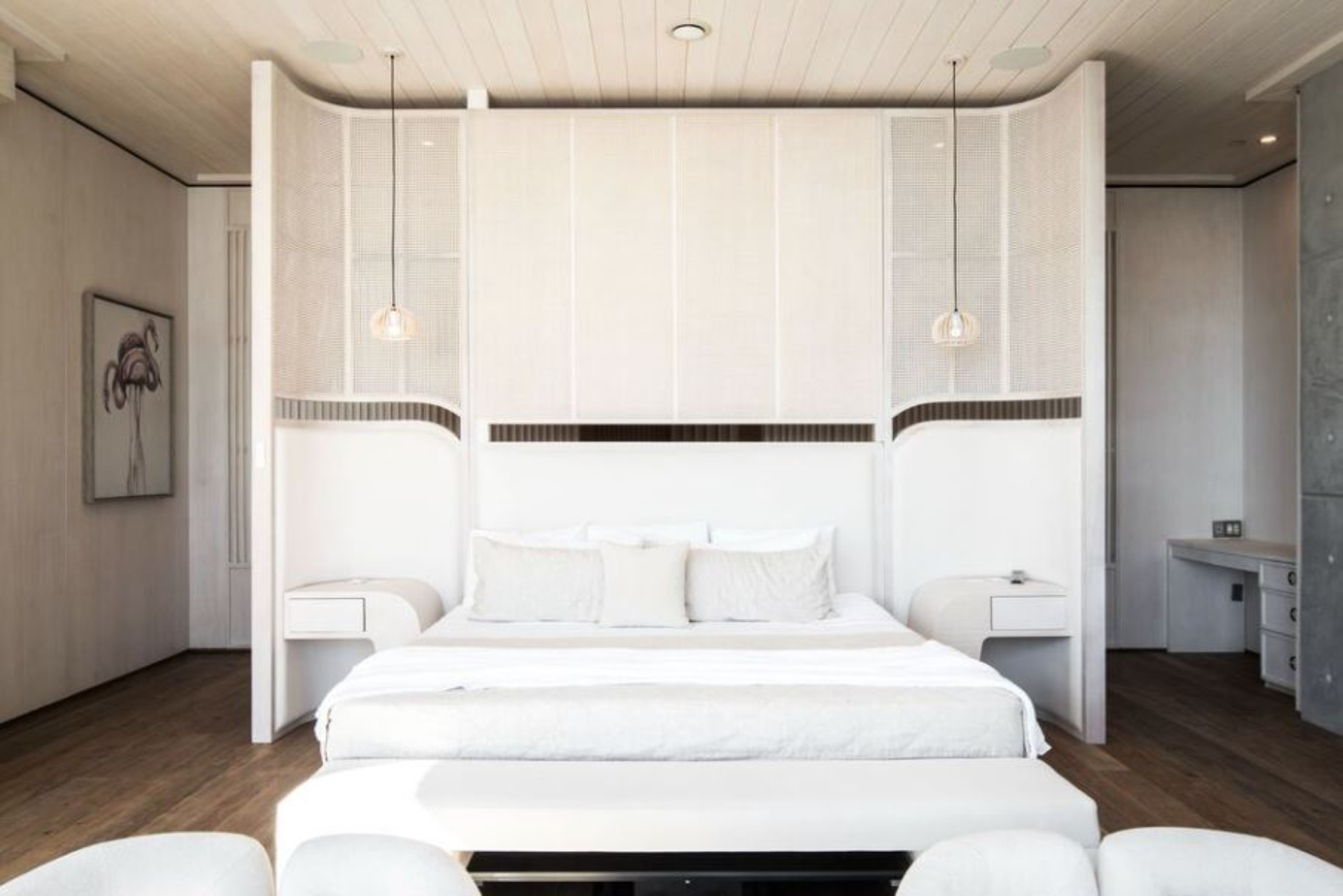 Simka Malibu | Photo 27