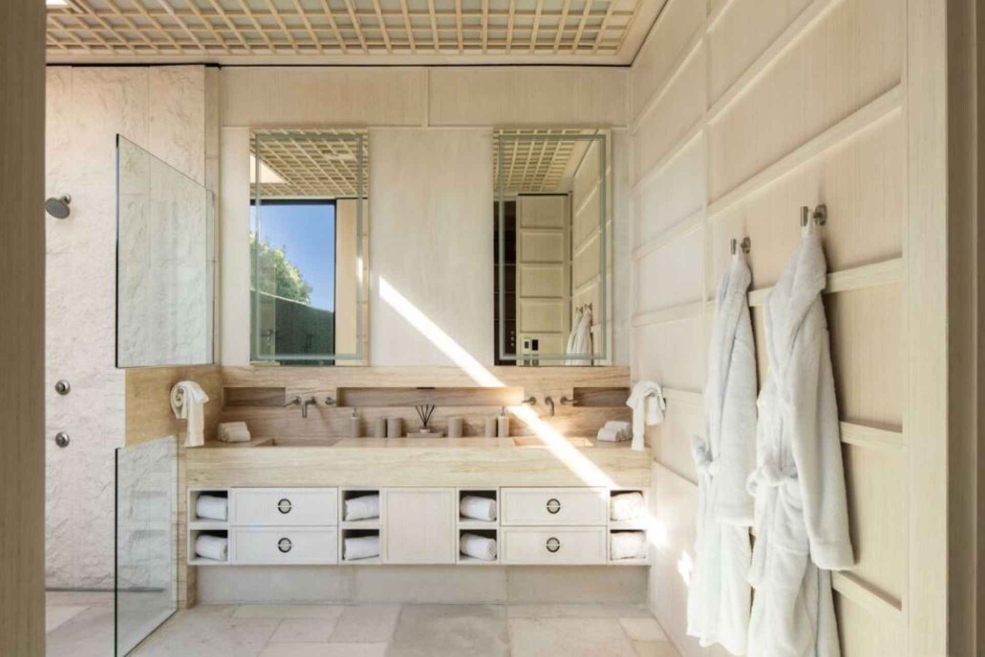 Simka Malibu | Photo 25