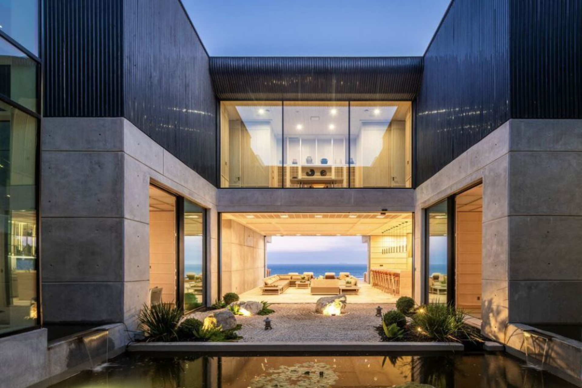 Simka Malibu | Photo 29