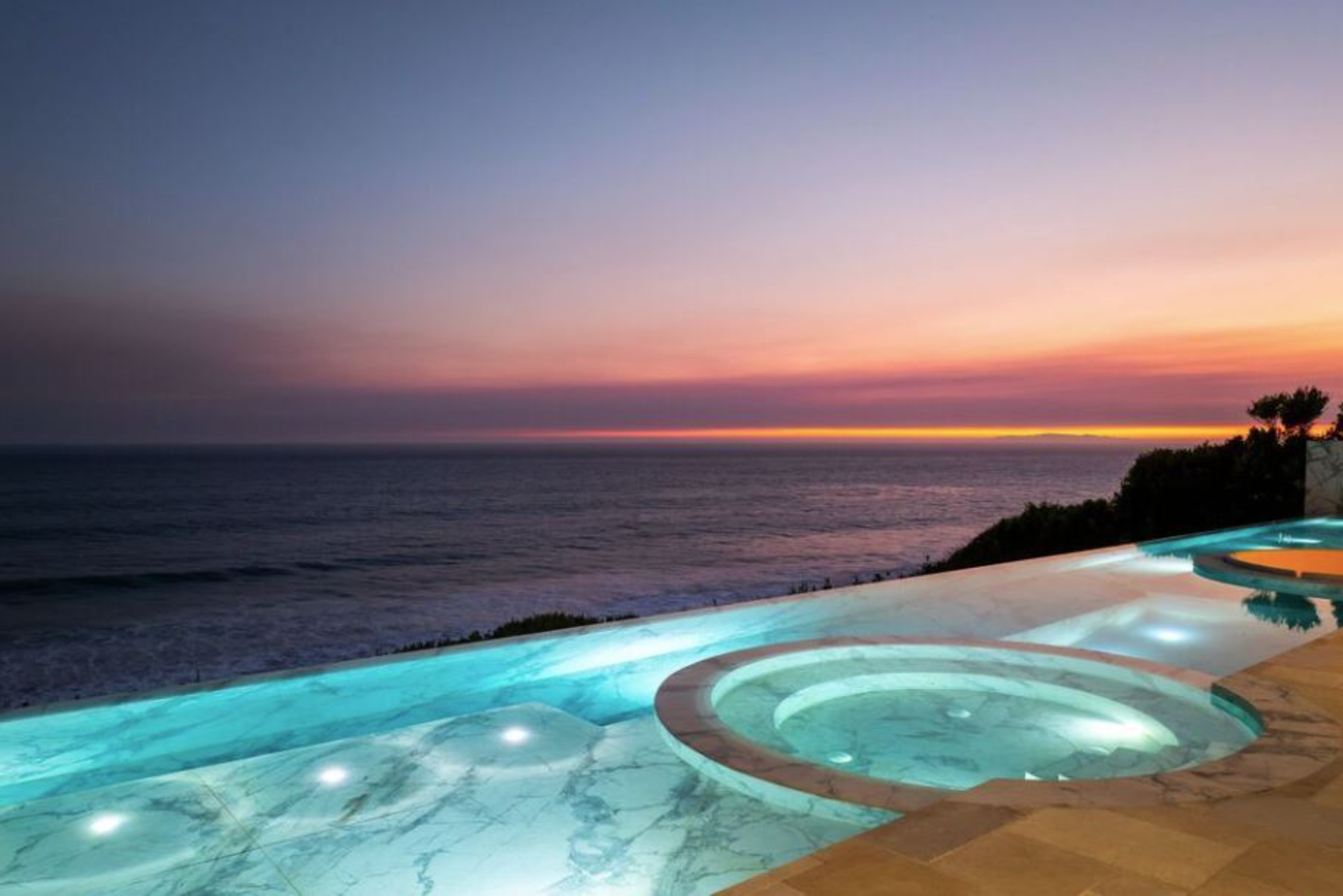 Simka Malibu | Photo 31