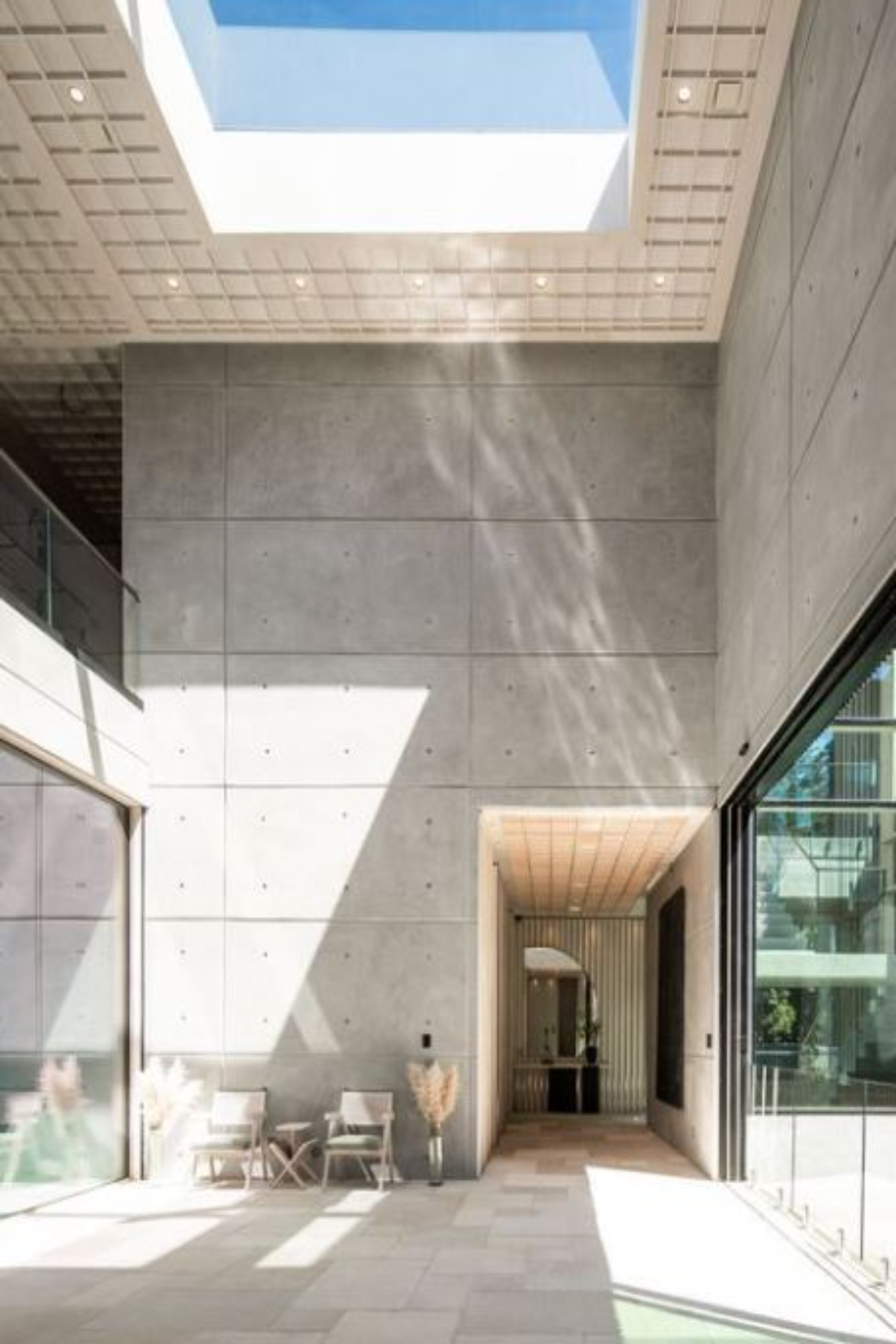 Simka Malibu | Photo 9