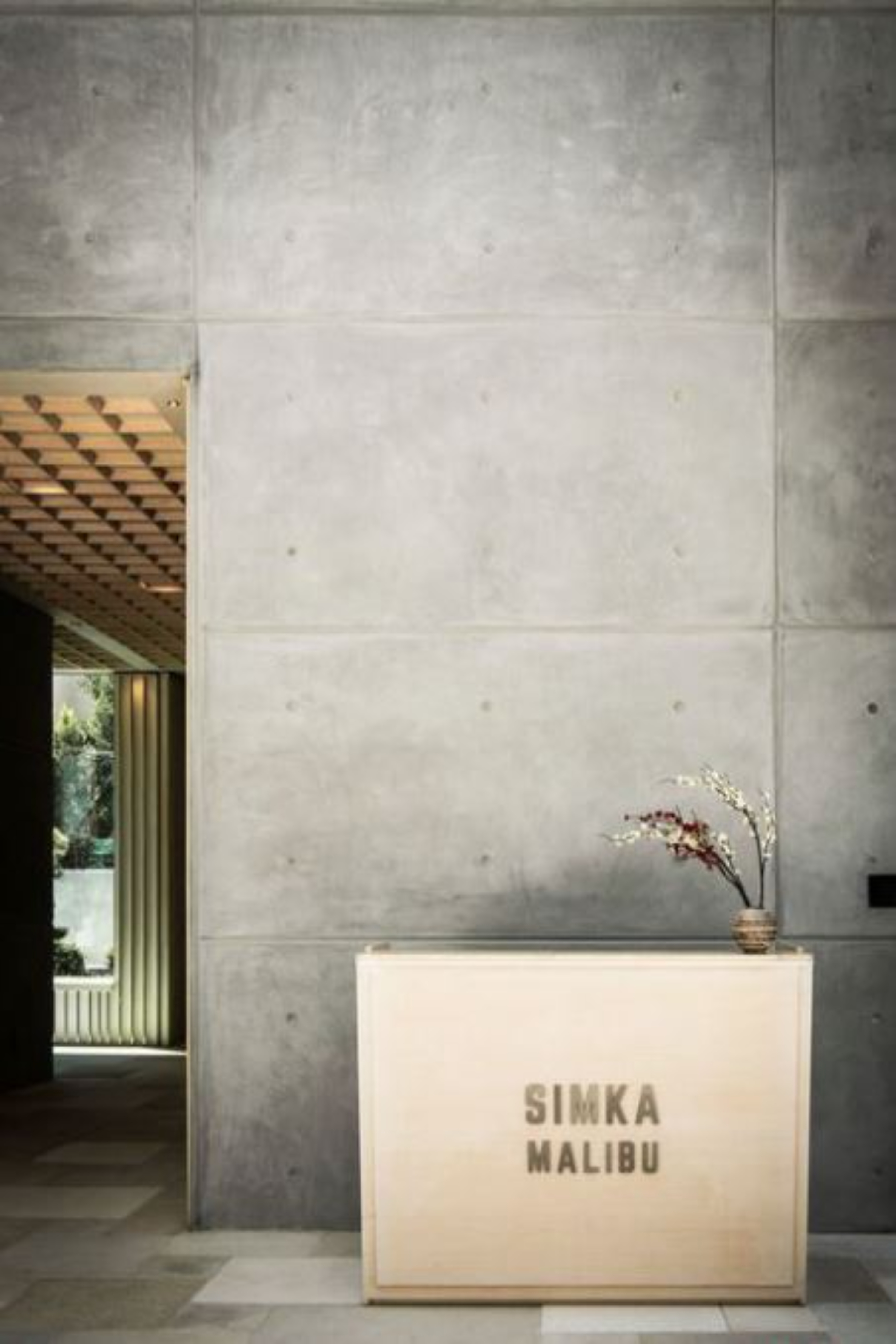 Simka Malibu | Photo 8
