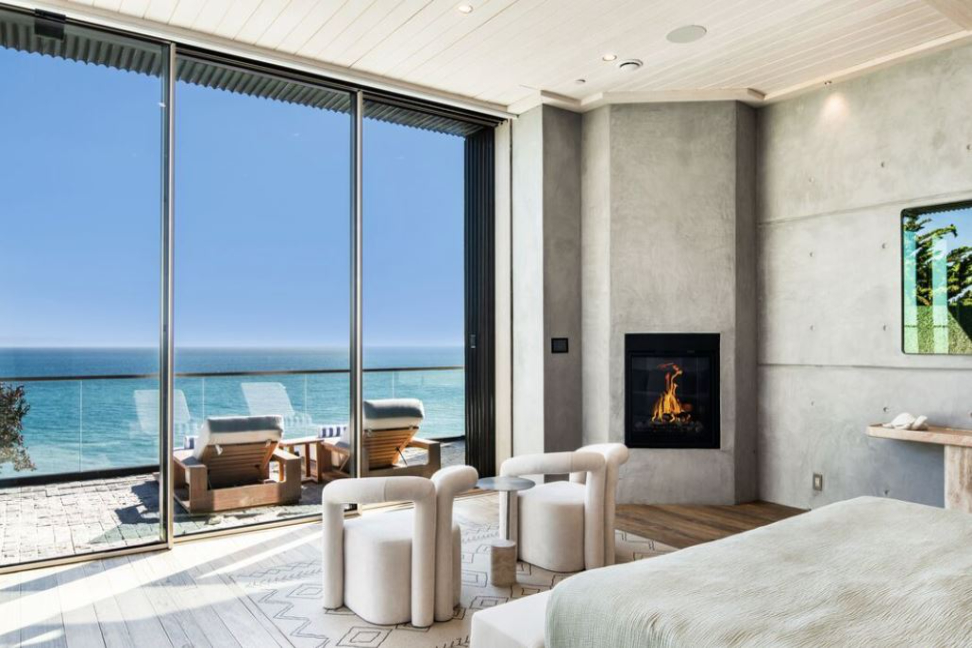 Simka Malibu | Photo 26