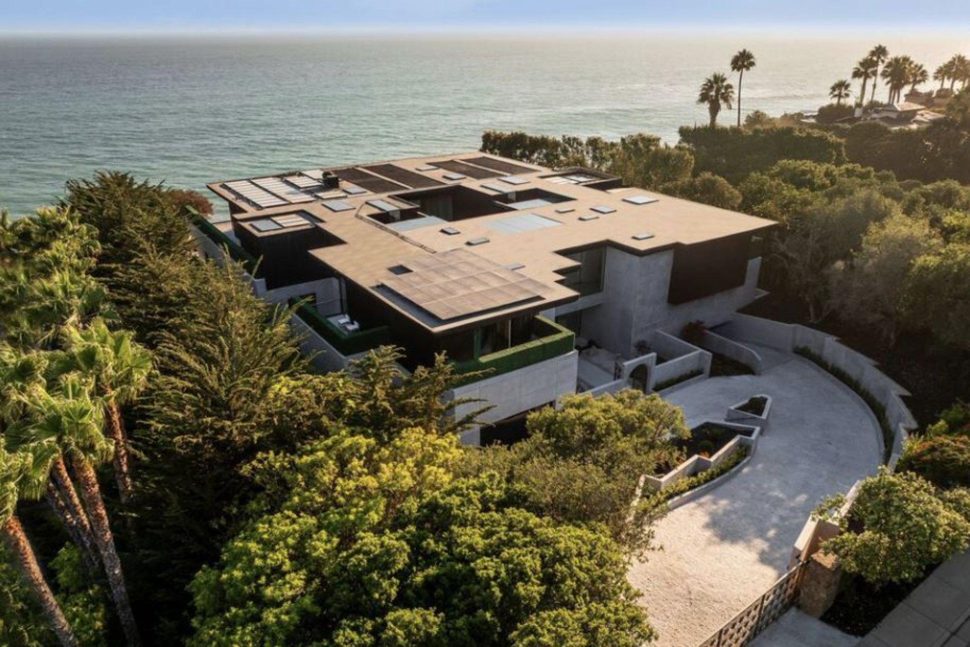 Simka Malibu | Photo 2