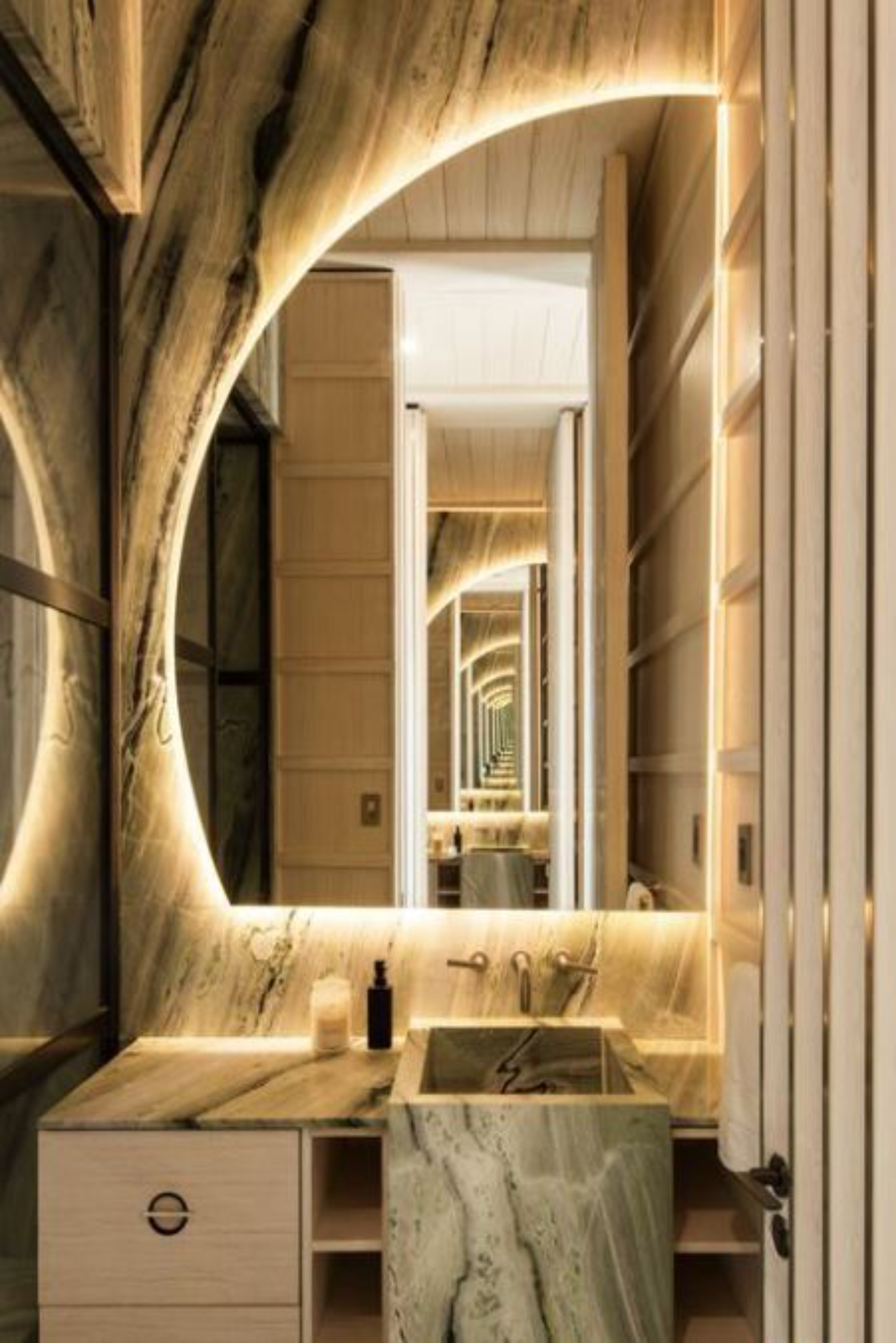 Simka Malibu | Photo 24