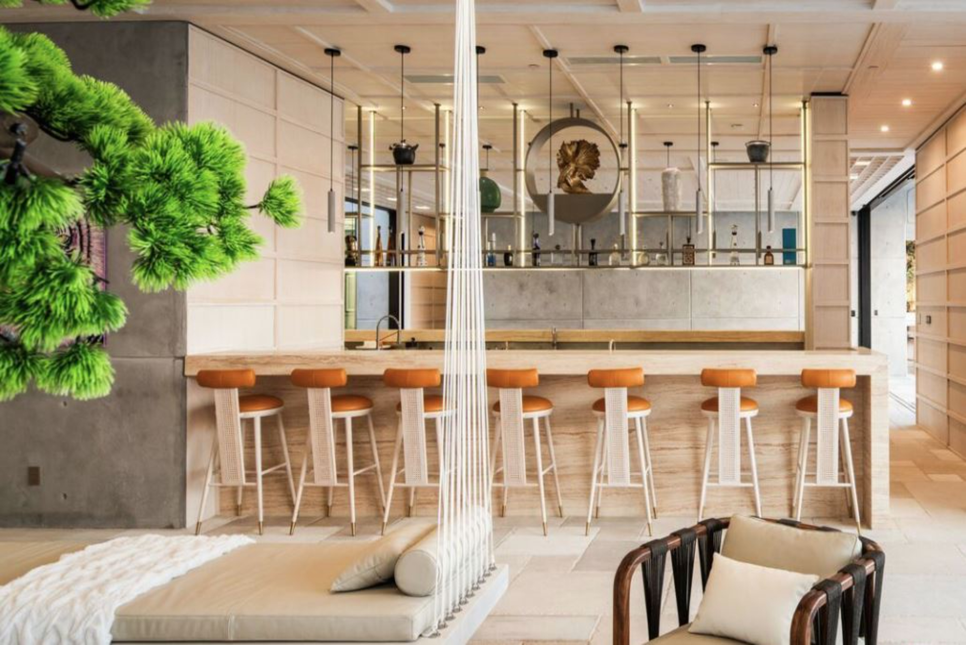 Simka Malibu | Photo 11