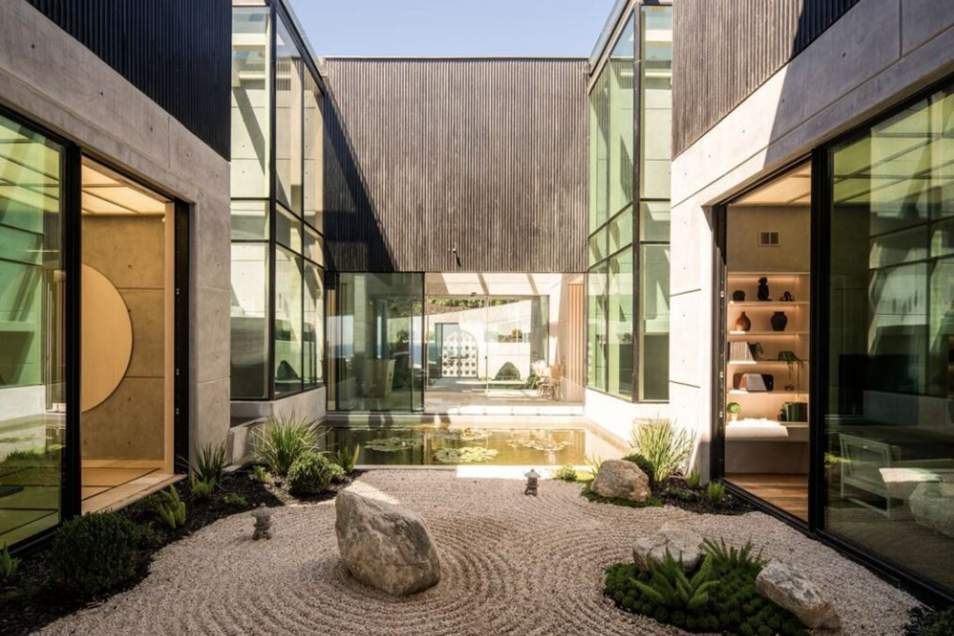 Simka Malibu | Photo 18