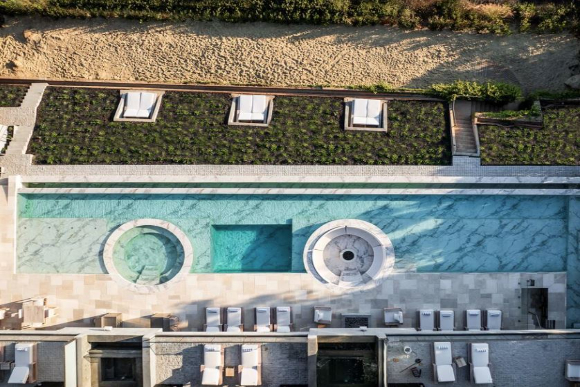 Simka Malibu | Photo 3