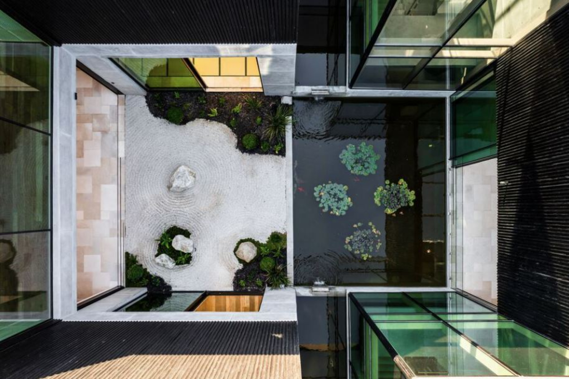 Simka Malibu | Photo 19