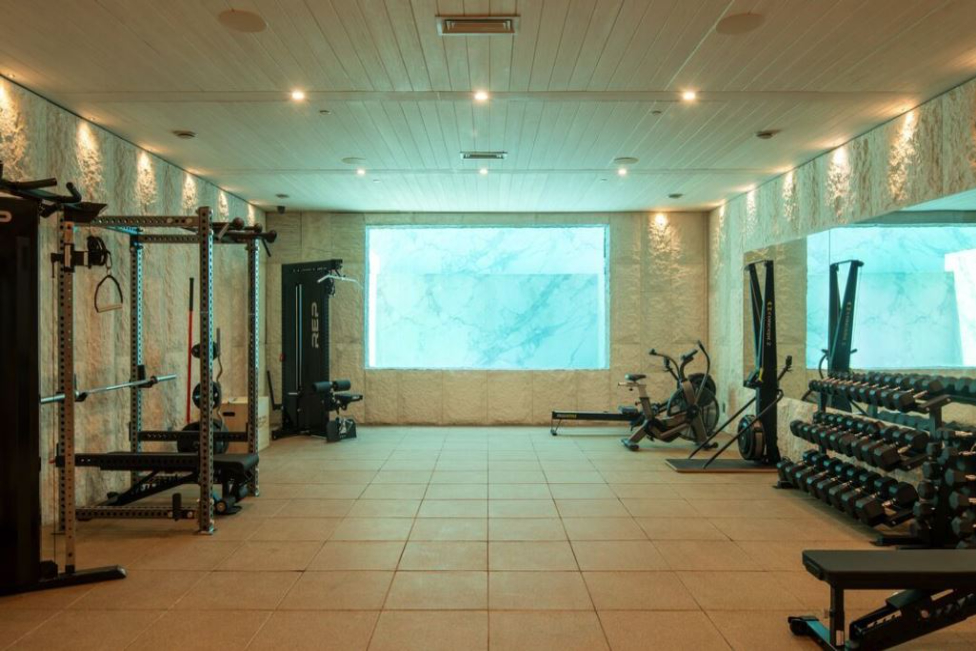 Simka Malibu | Photo 22