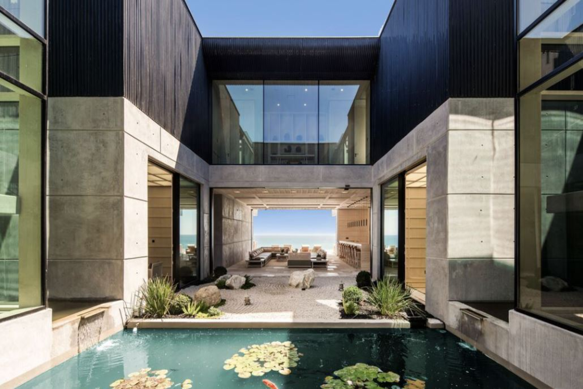 Simka Malibu | Photo 12