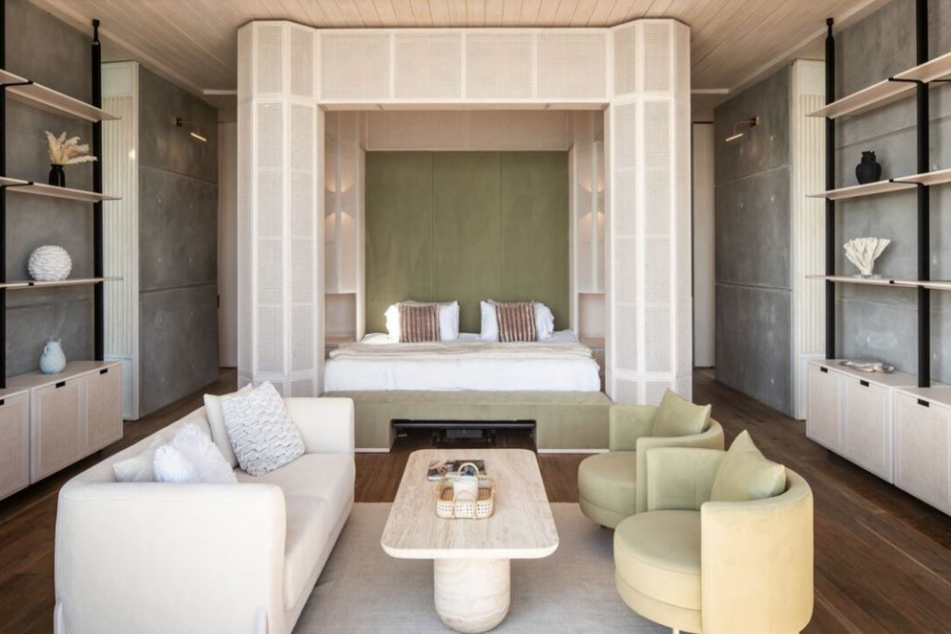 Simka Malibu | Photo 28