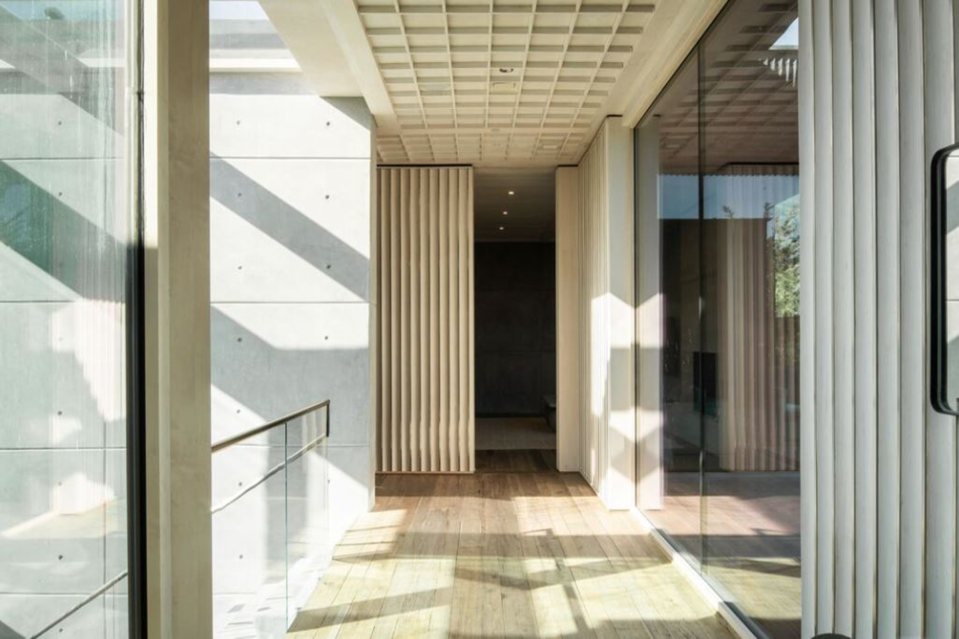 Simka Malibu | Photo 10