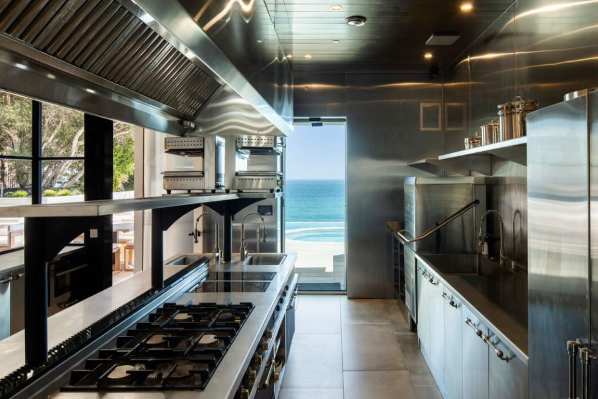 Simka Malibu | Photo 15