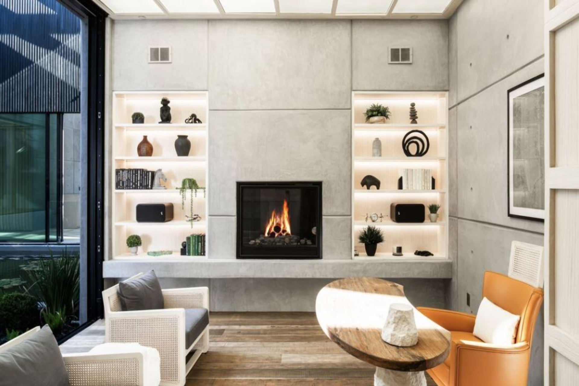 Simka Malibu | Photo 16