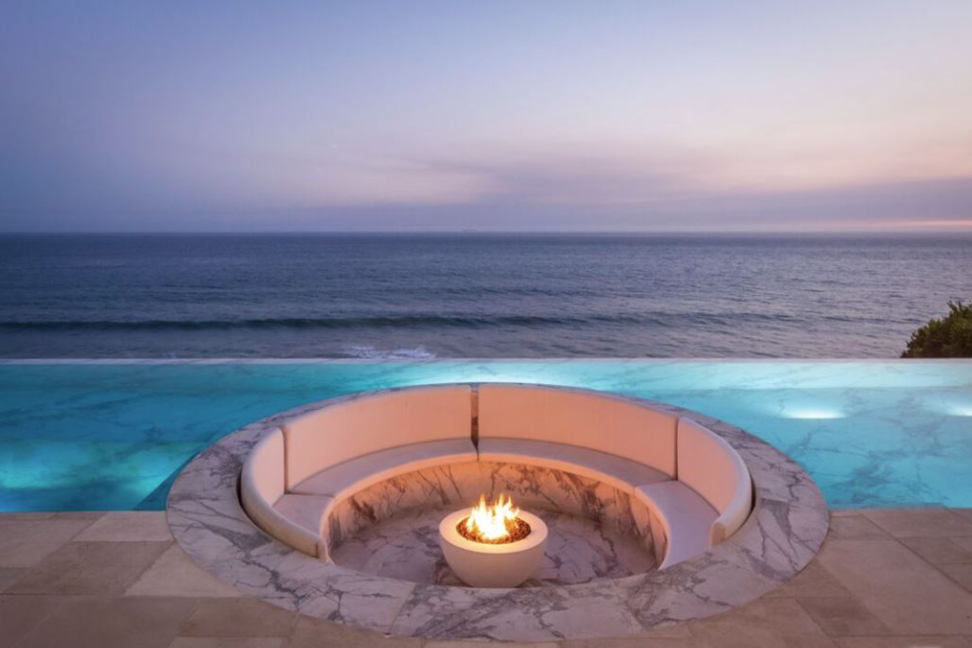 Simka Malibu | Photo 5