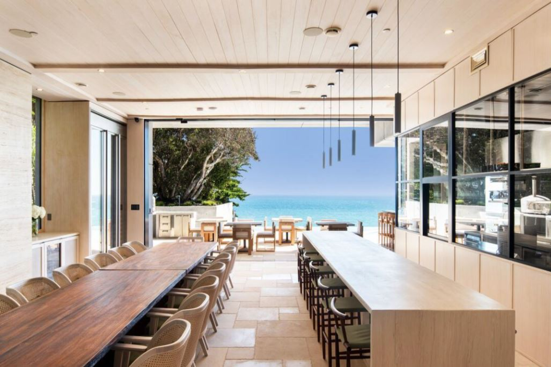 Simka Malibu | Photo 13