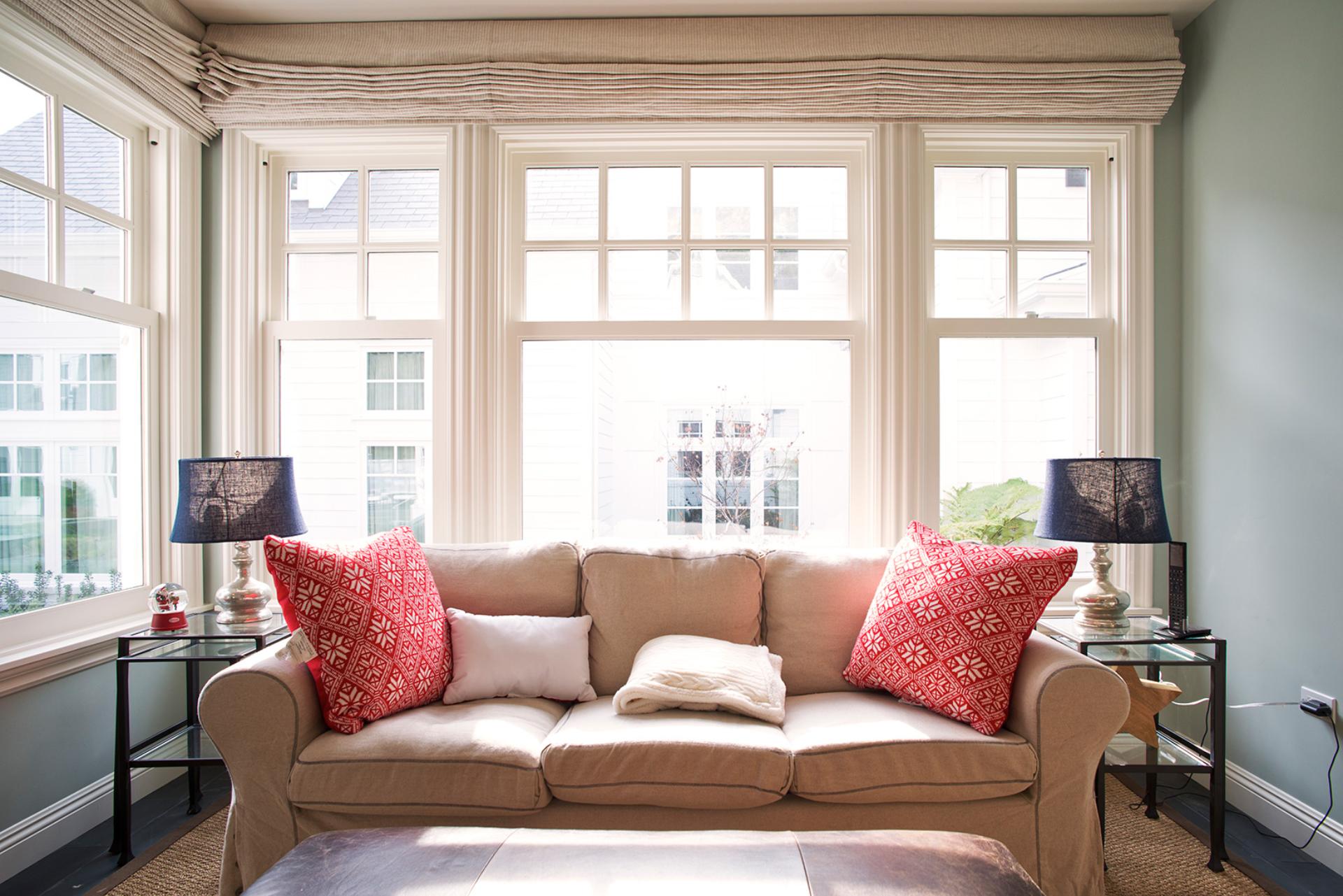 The Sierra Grove | Photo 12