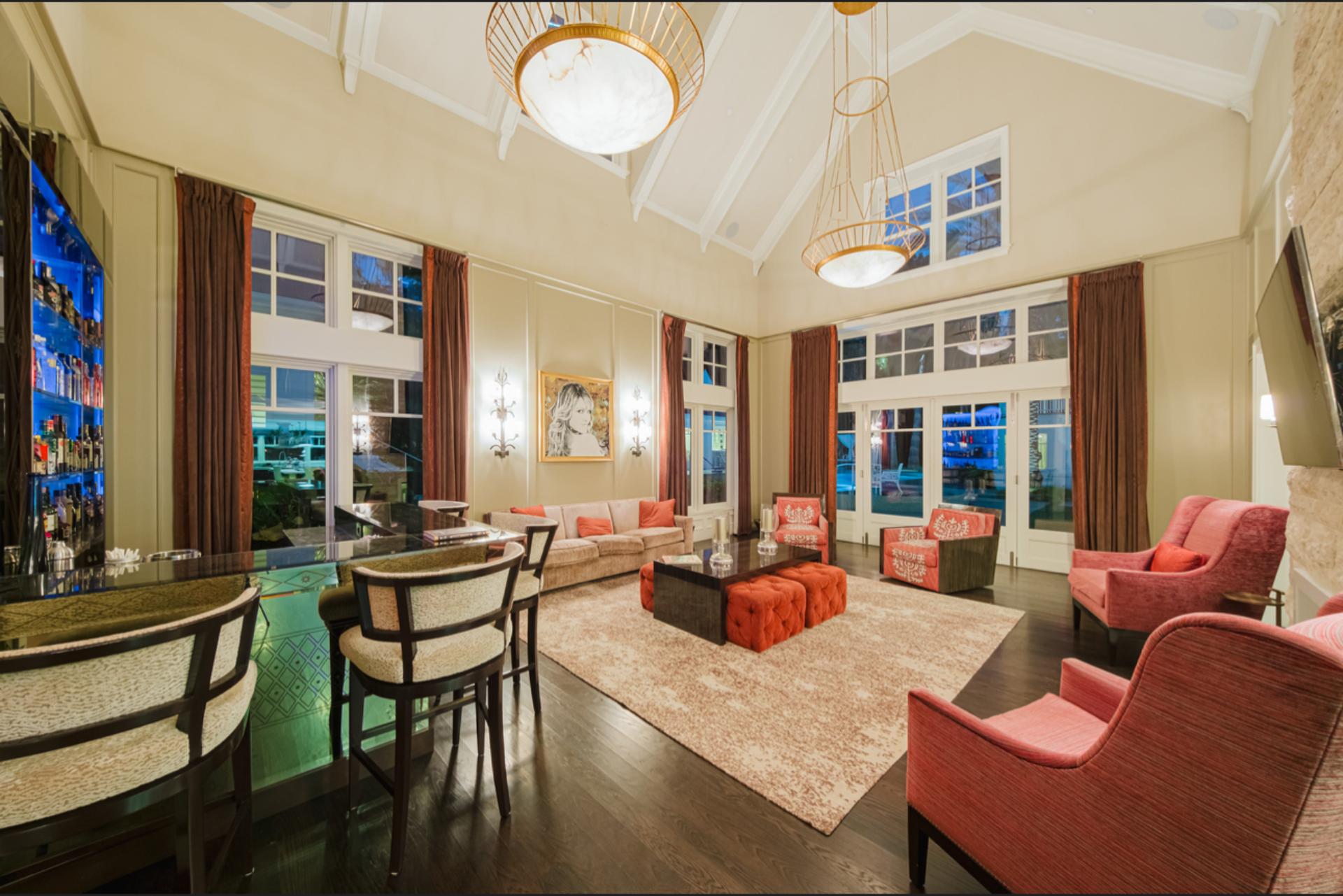 The Sierra Grove | Photo 13