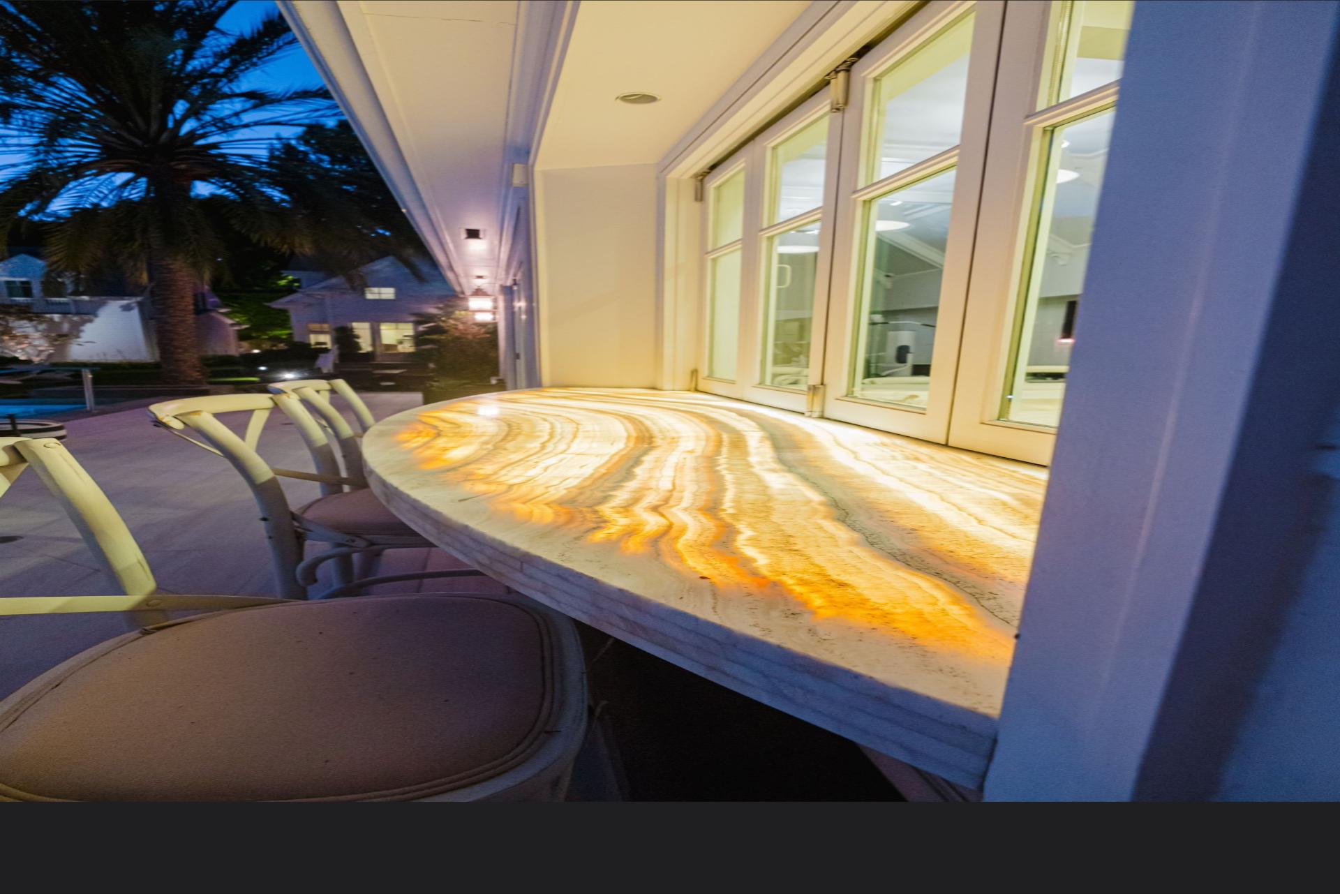 The Sierra Grove | Photo 41