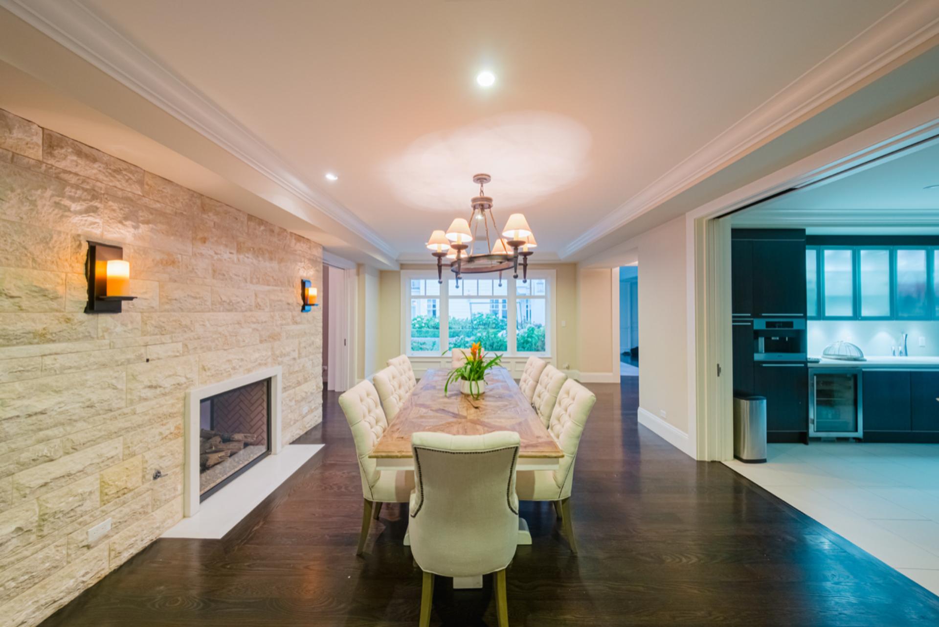 The Sierra Grove | Photo 17