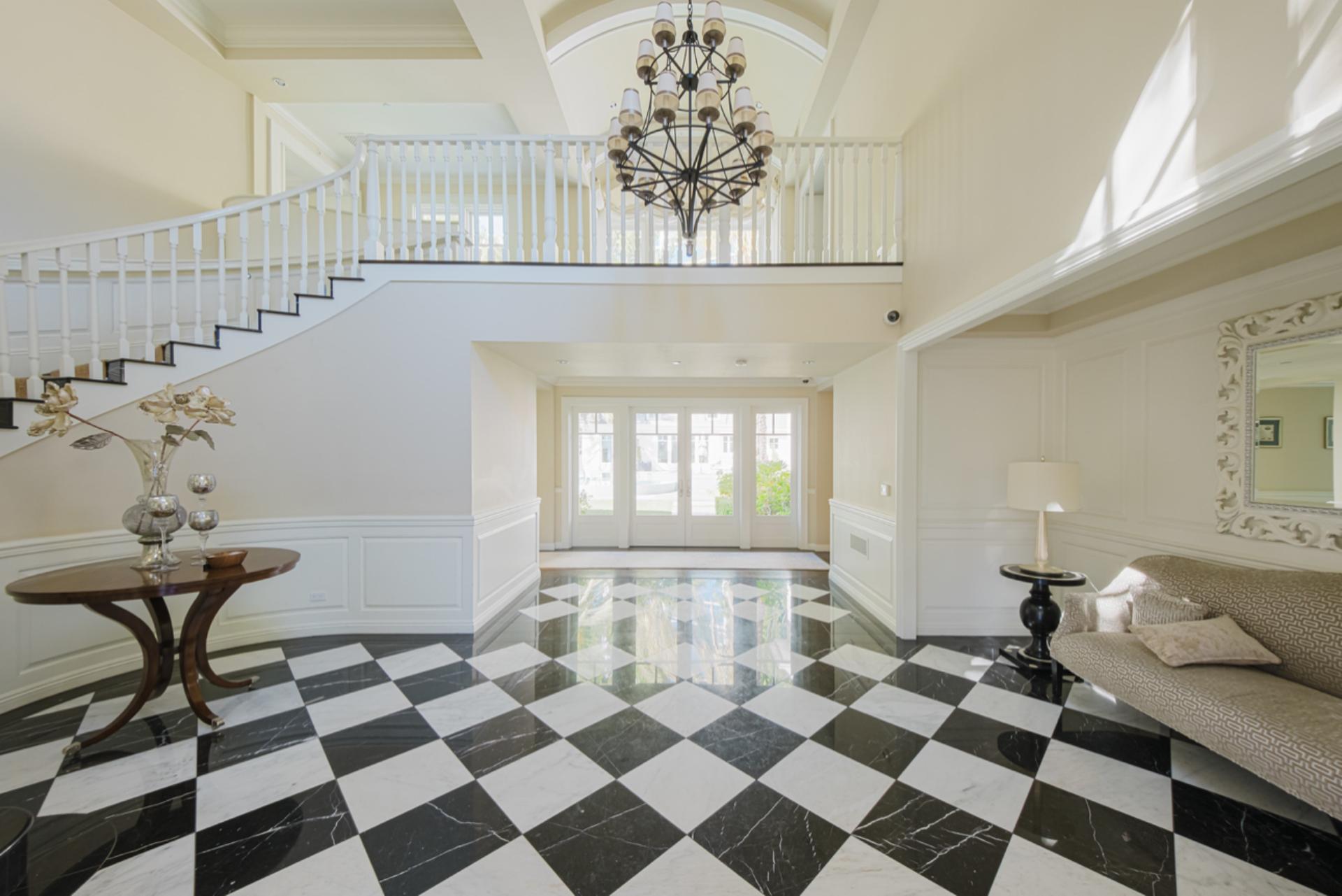 The Sierra Grove | Photo 31