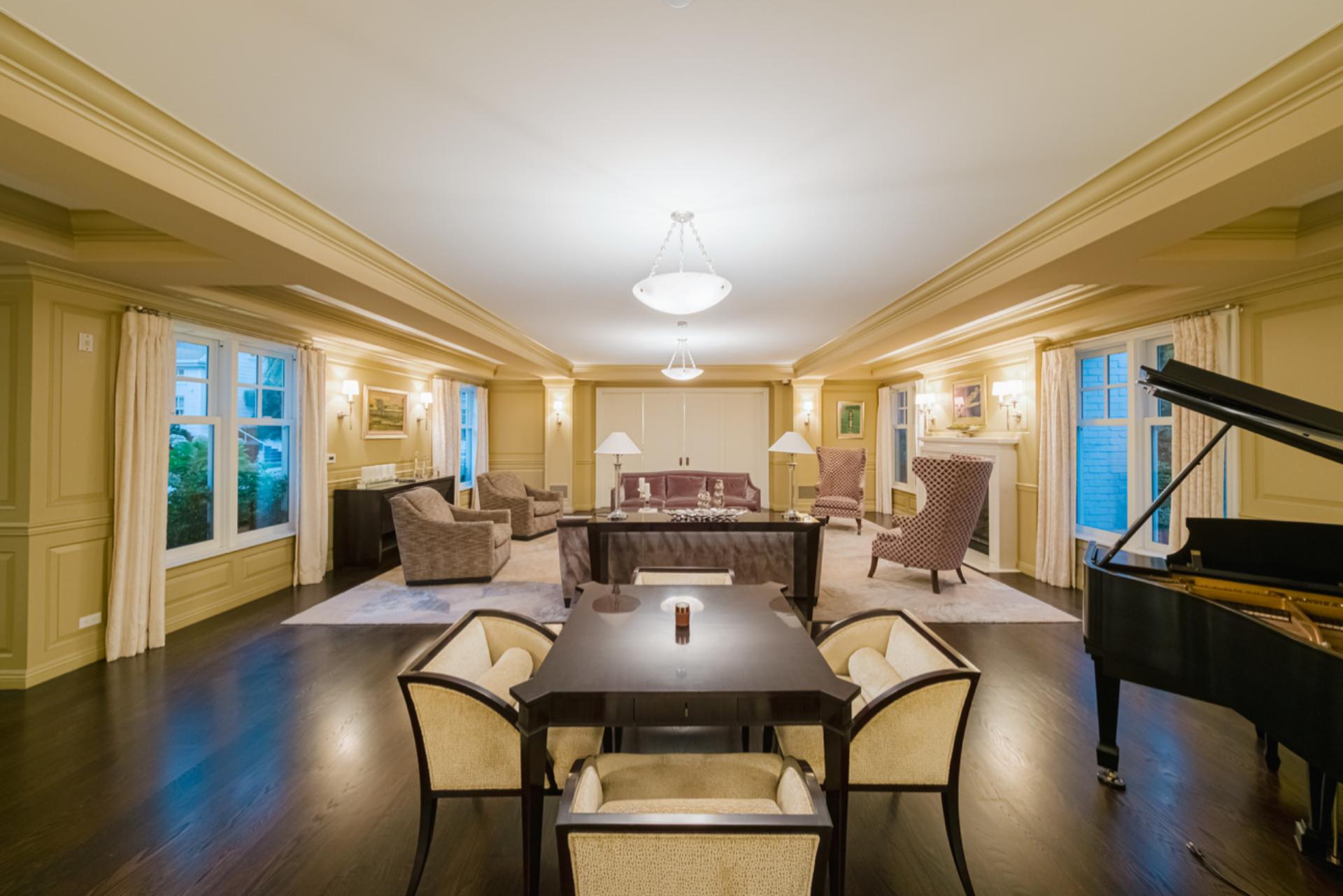 The Sierra Grove | Photo 15