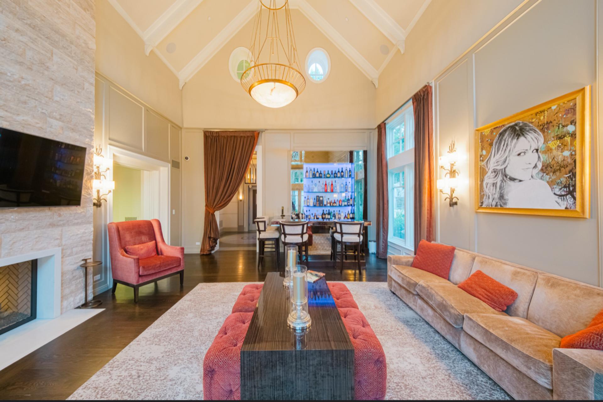 The Sierra Grove | Photo 3