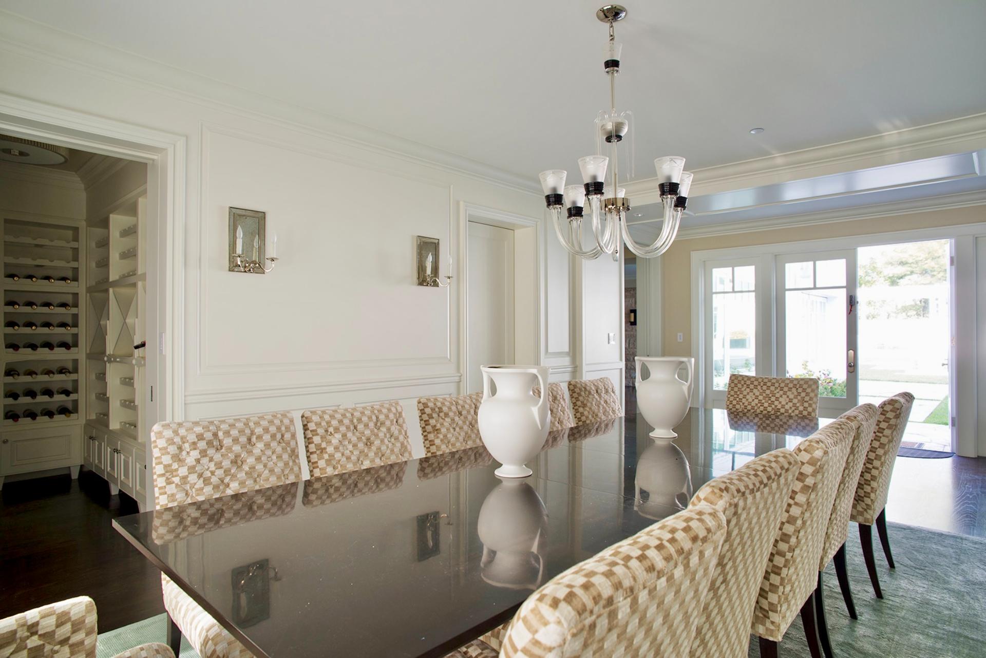 The Sierra Grove | Photo 14