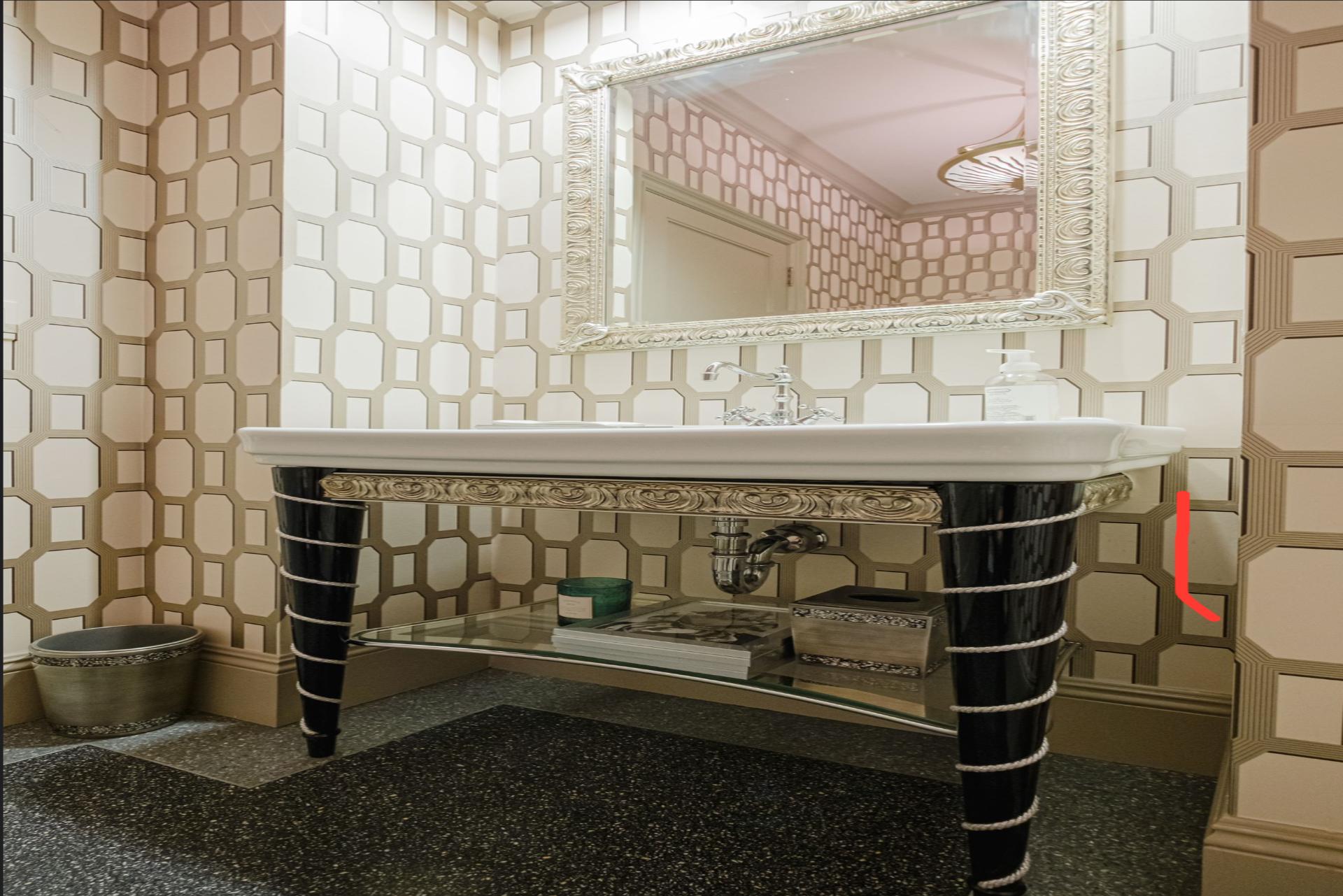 The Sierra Grove | Photo 28