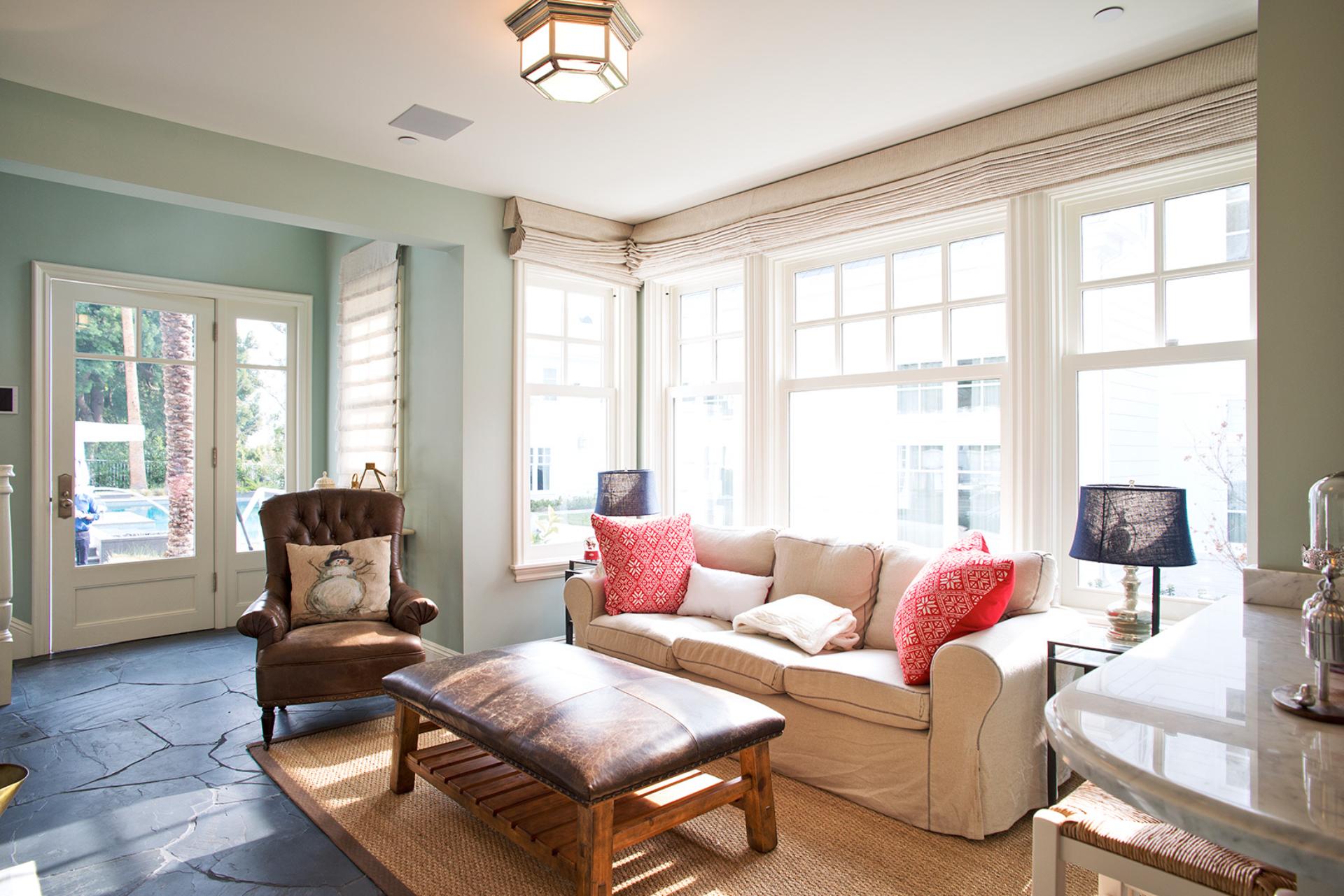 The Sierra Grove | Photo 10