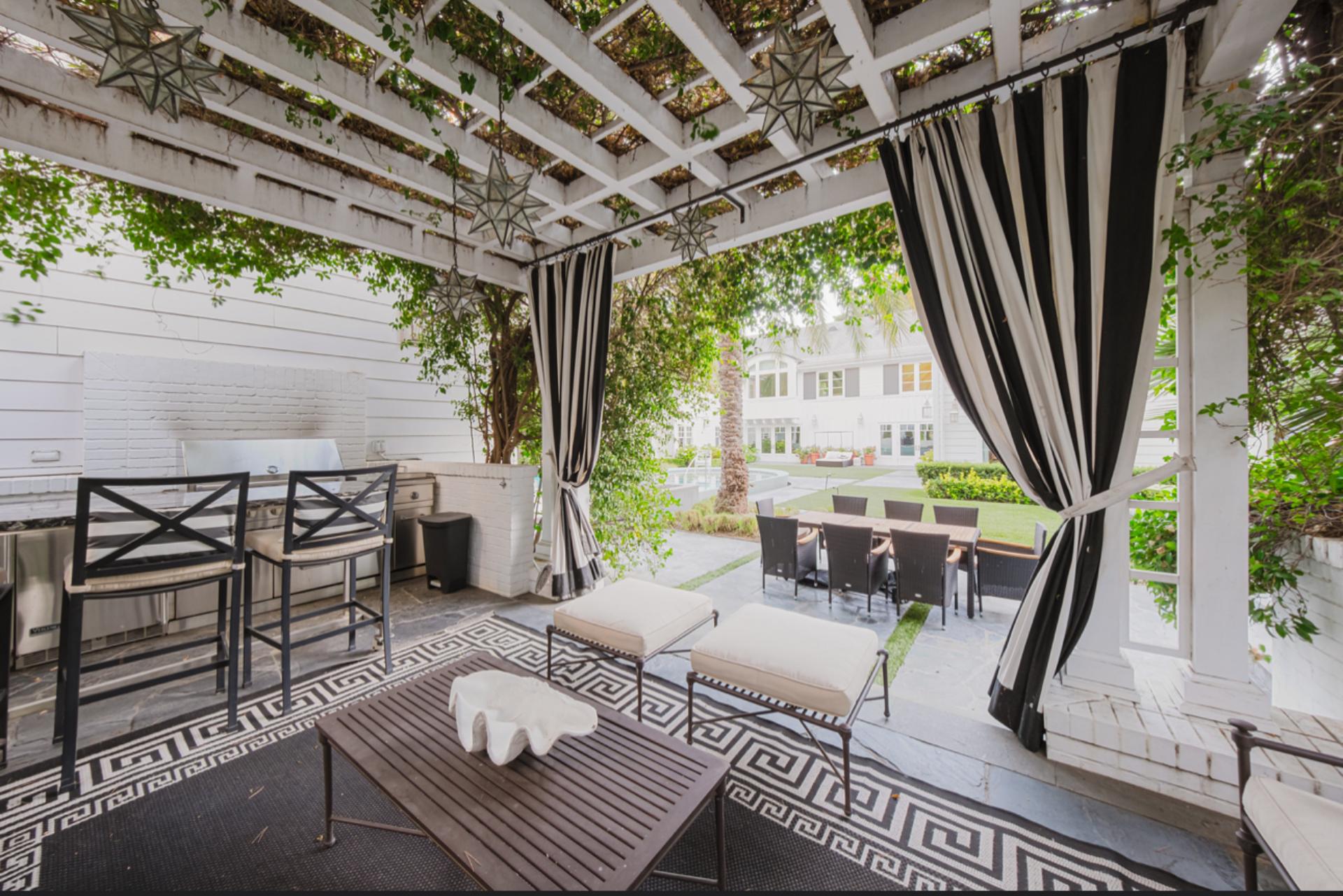 The Sierra Grove | Photo 35