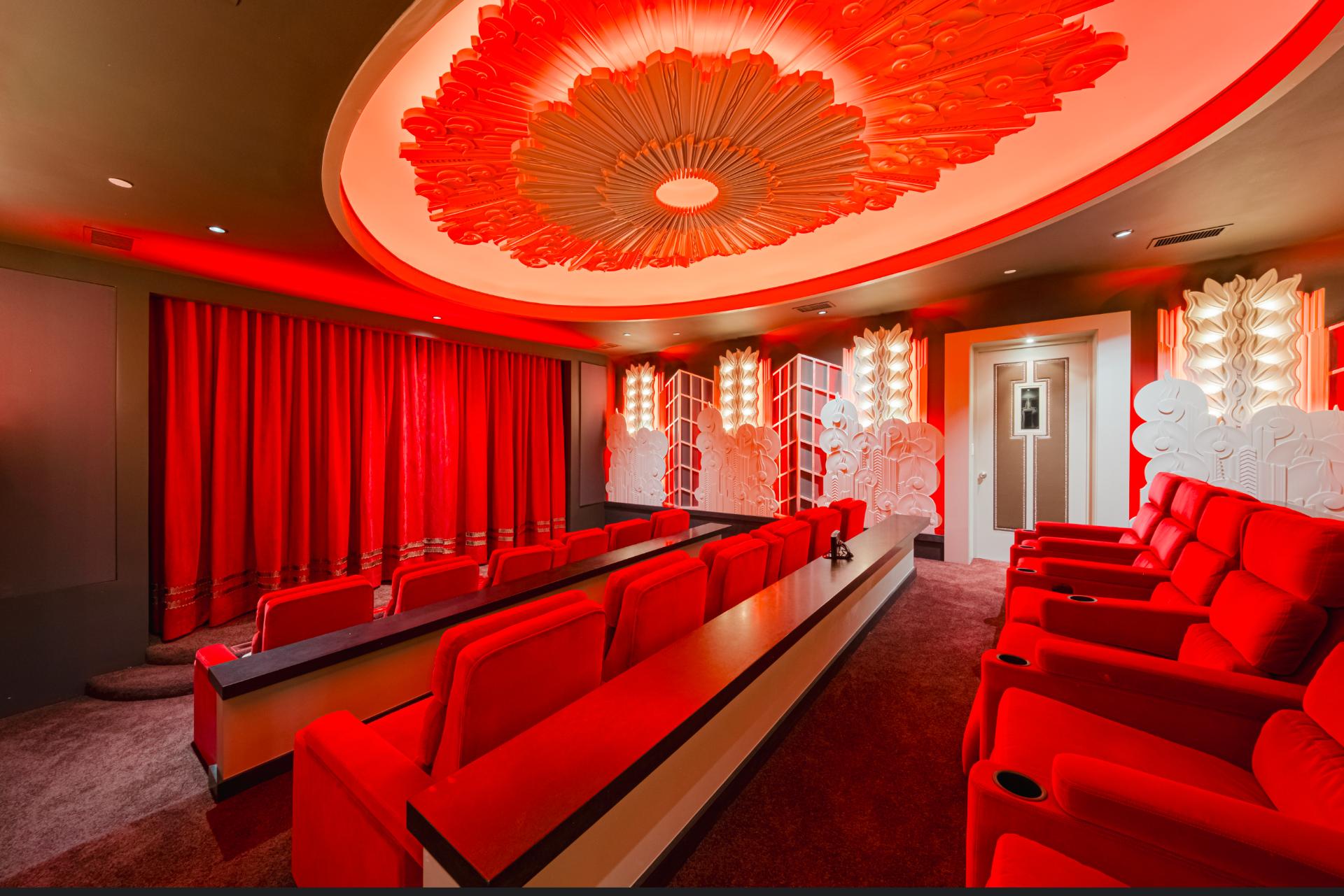 The Sierra Grove | Photo 24