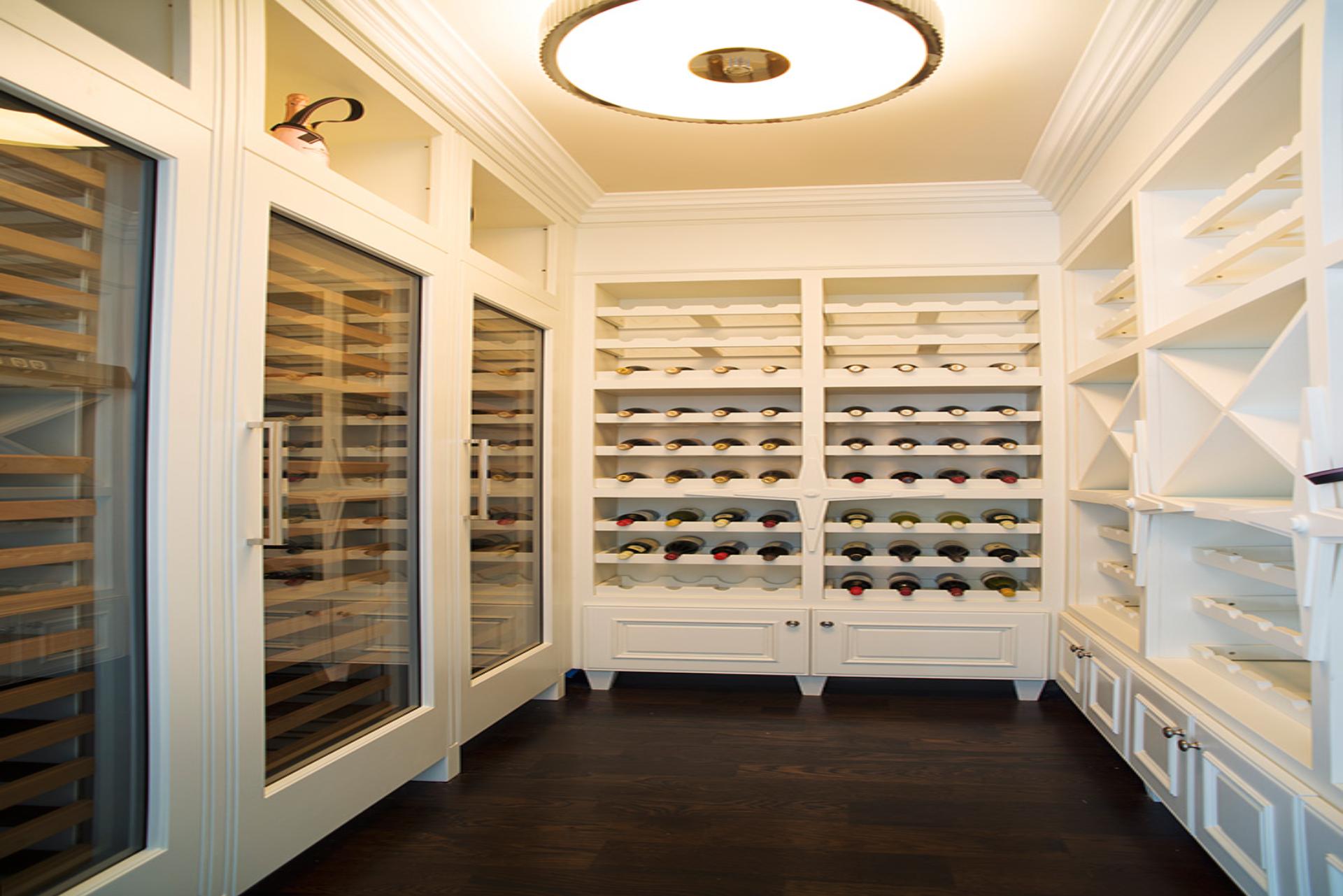 The Sierra Grove | Photo 26