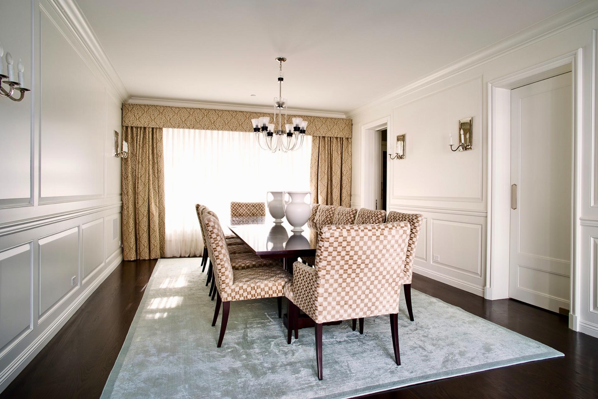 The Sierra Grove | Photo 16