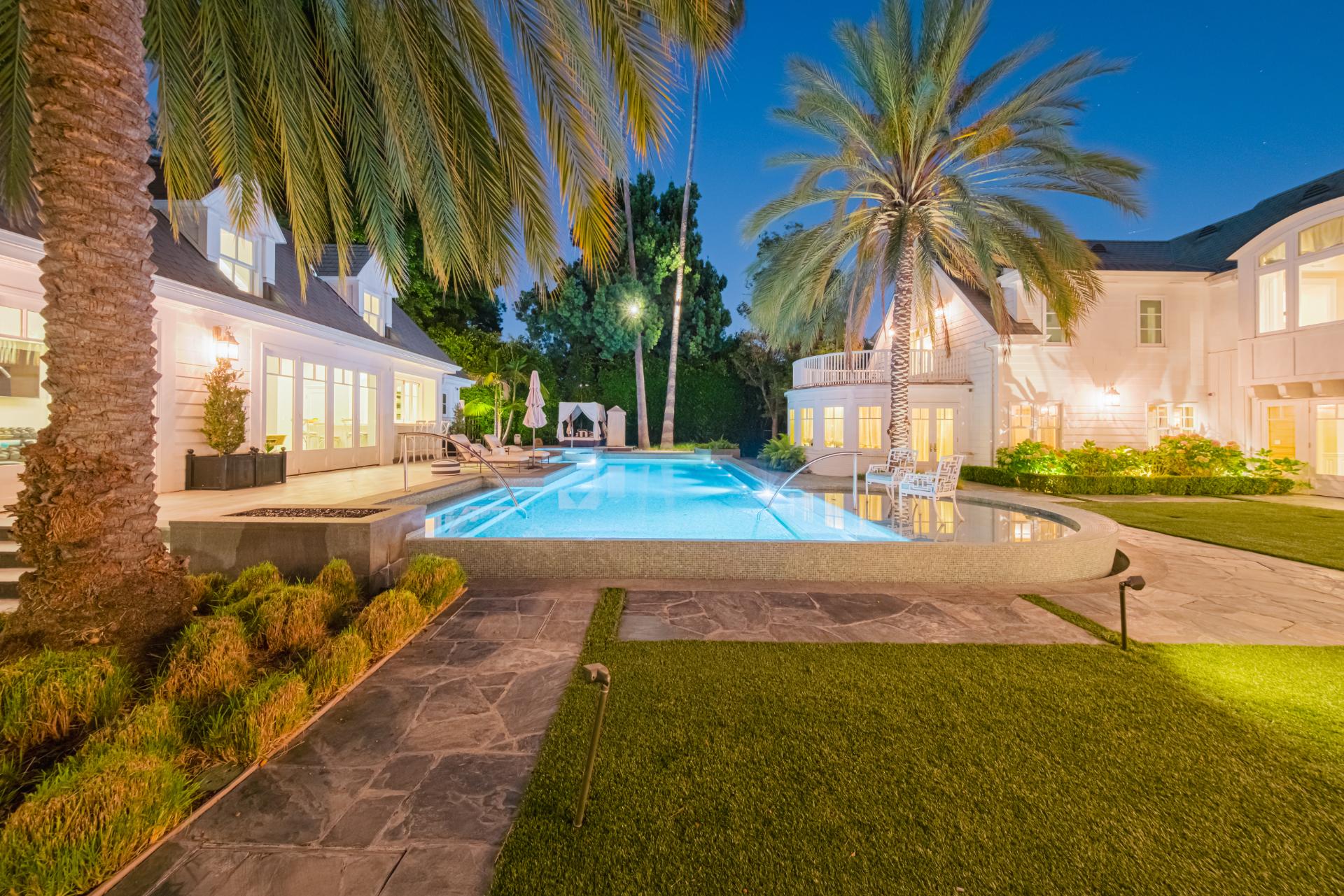 The Sierra Grove | Photo 32