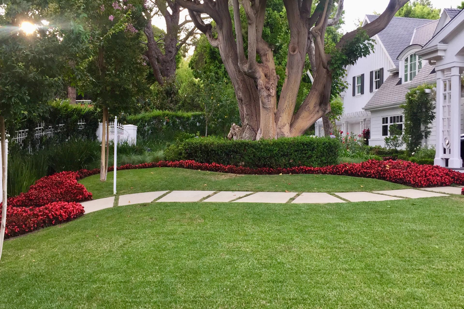 The Sierra Grove | Photo 9