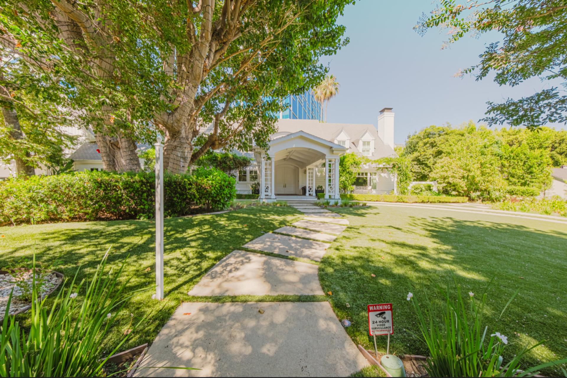 The Sierra Grove | Photo 8