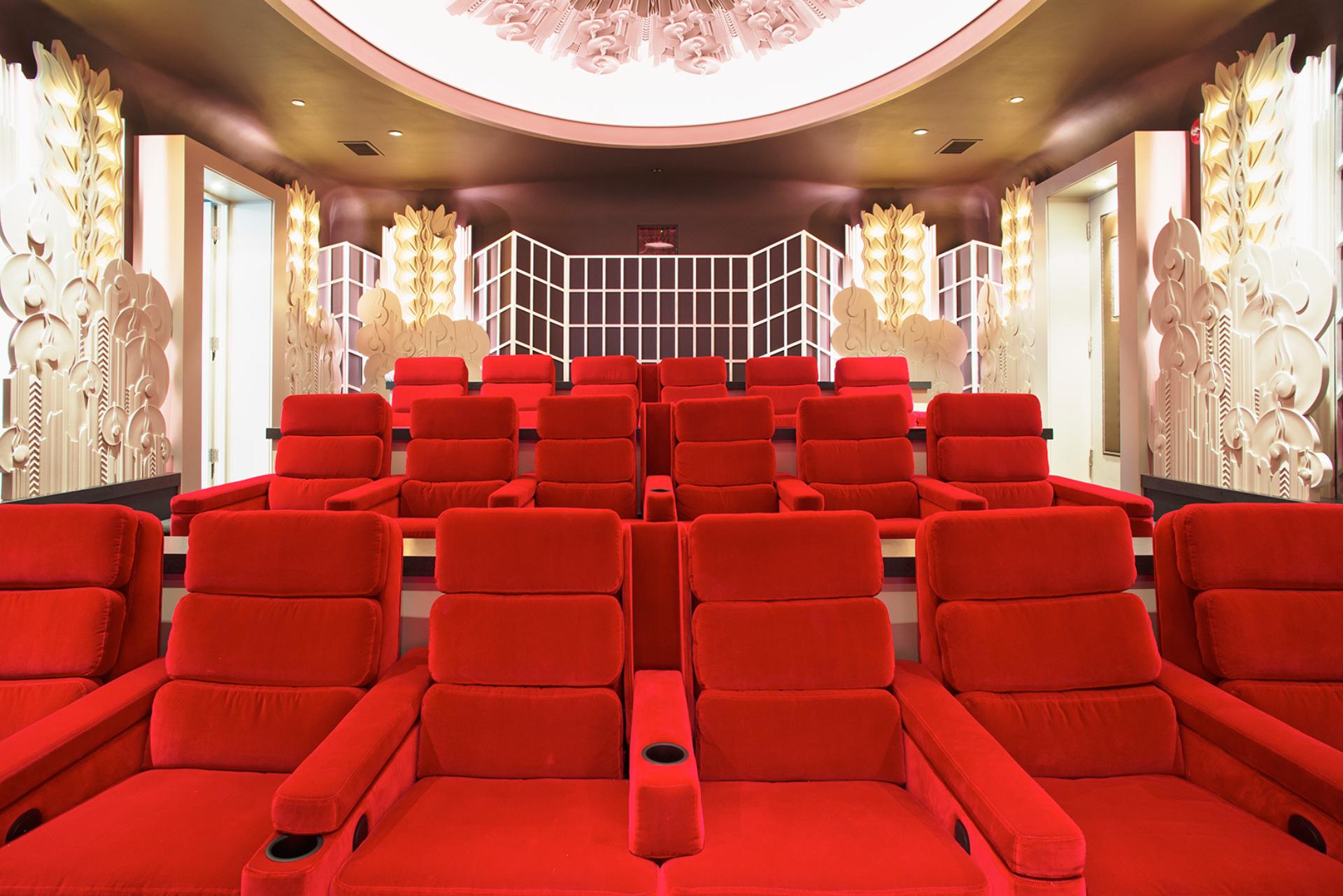 The Sierra Grove | Photo 25