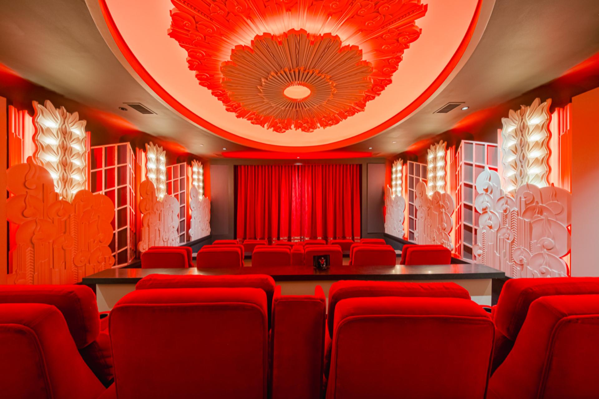 The Sierra Grove | Photo 22