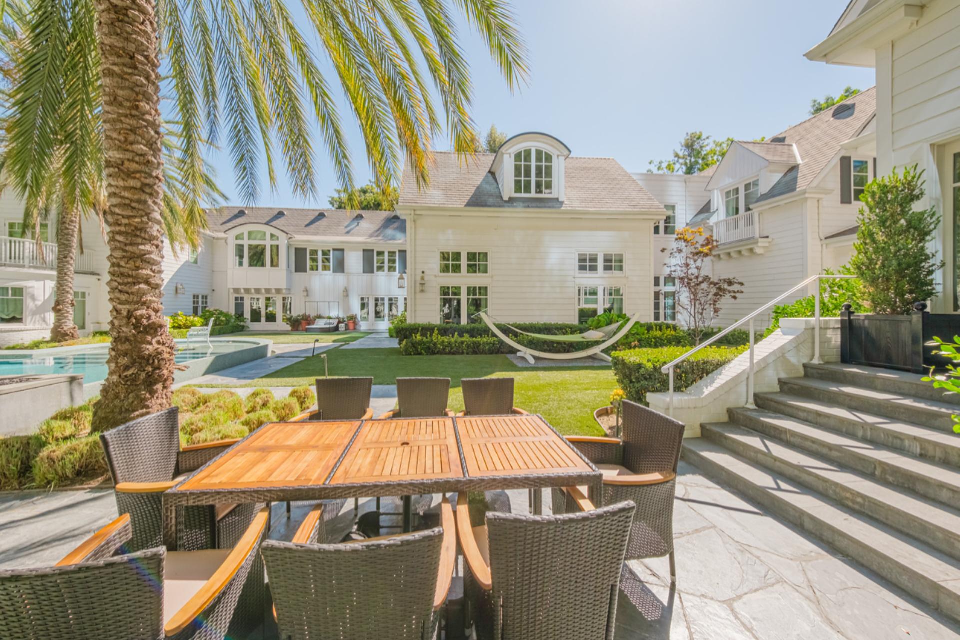 The Sierra Grove | Photo 37