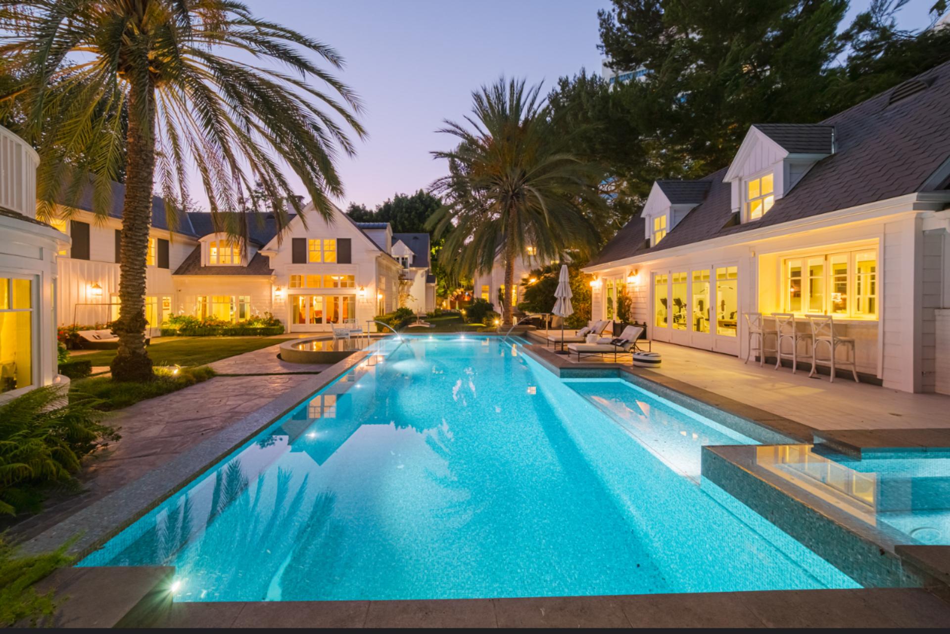 The Sierra Grove | Photo 33